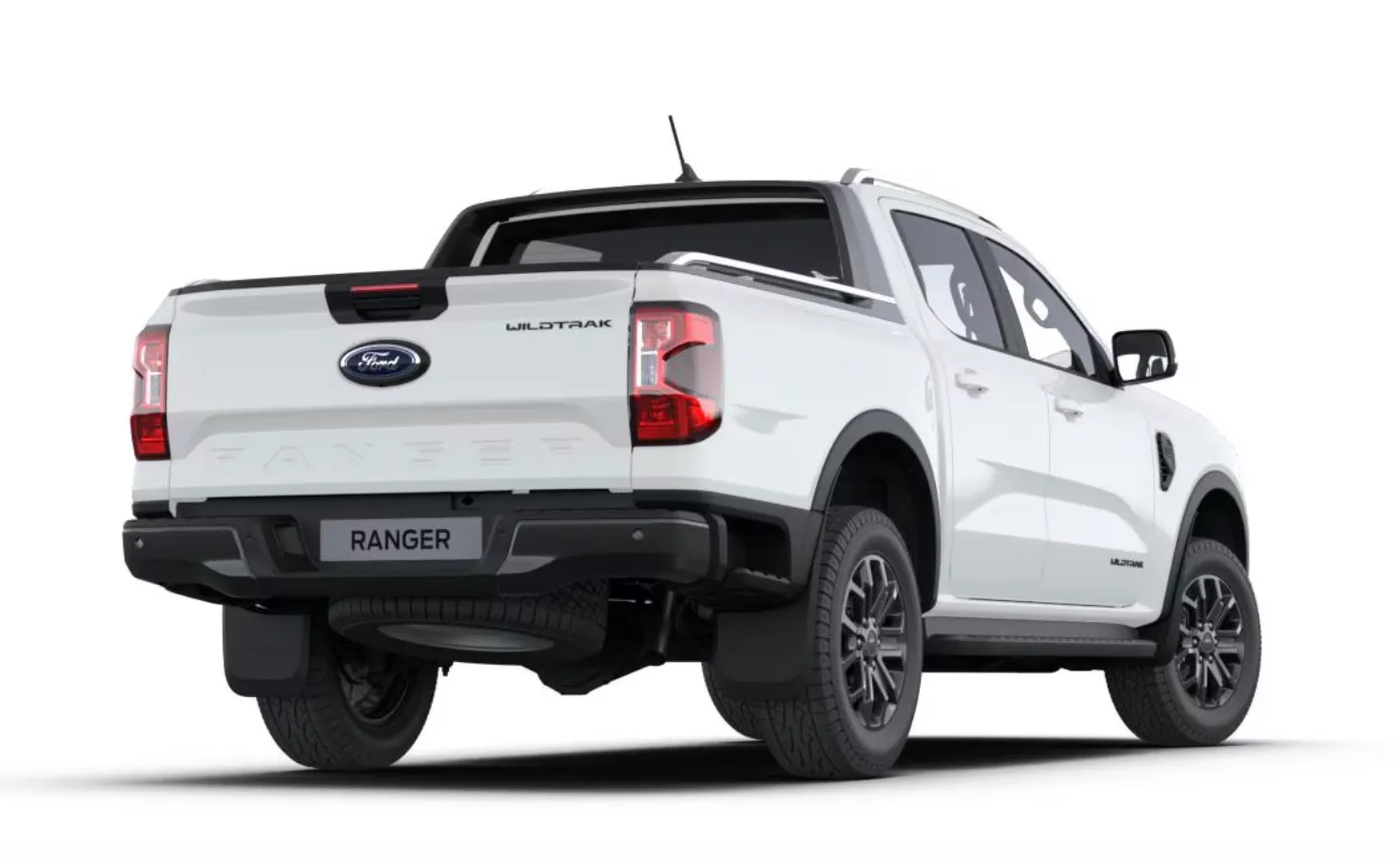 7d58bc8a-713b-468d-a44c-2449b9d1064c