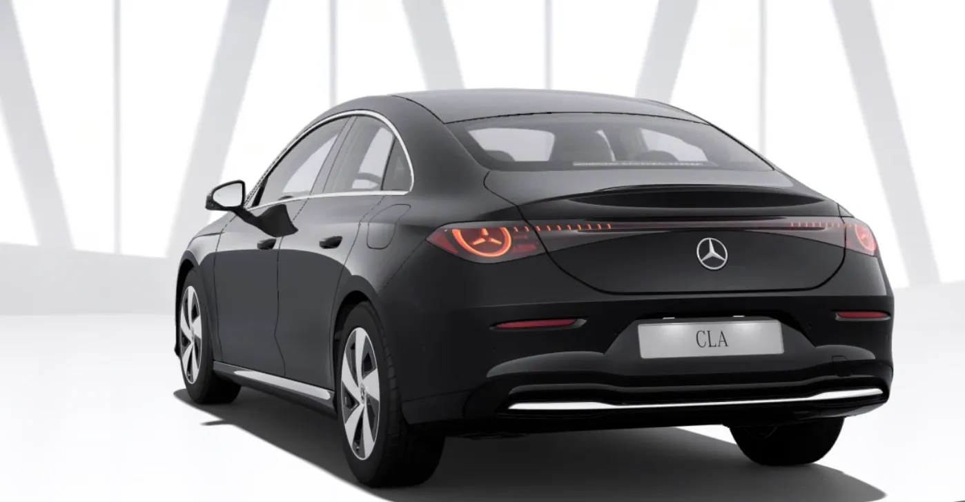 8185fabe-7ad8-4858-a322-8a2ea44428cc