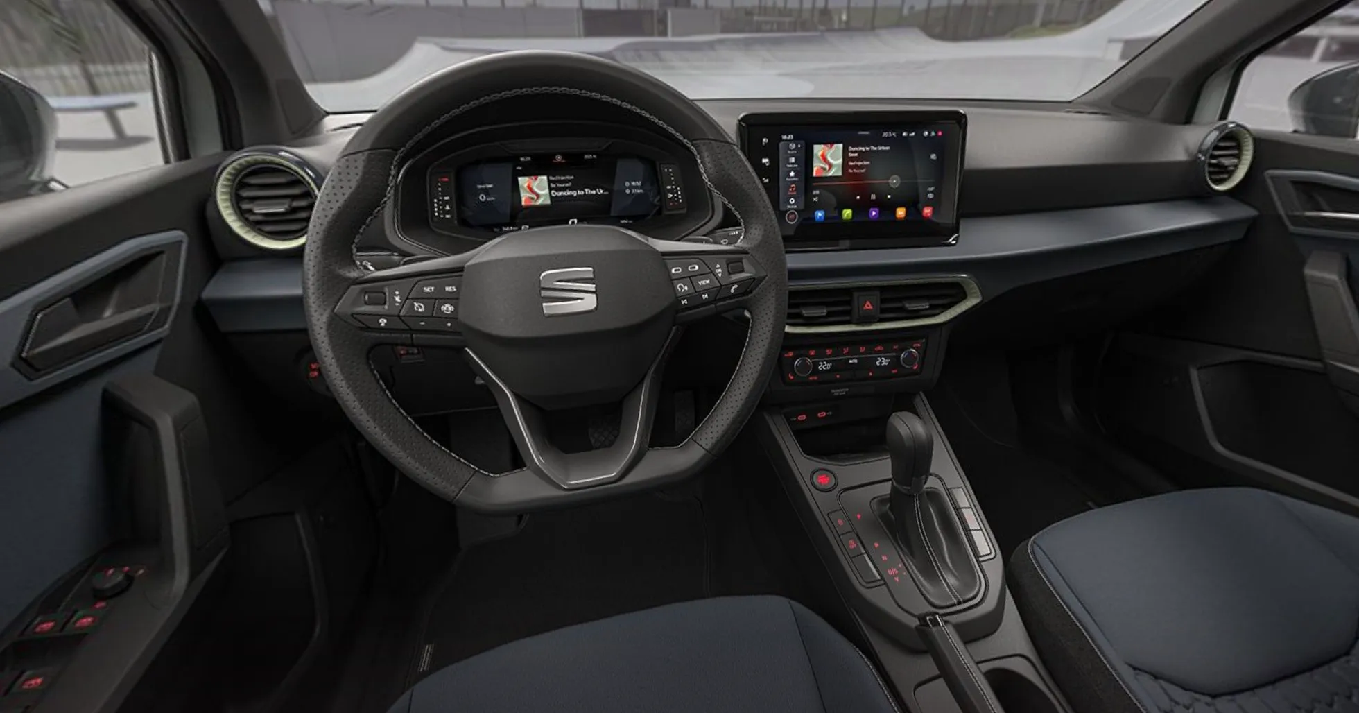 840a2235-b068-4ee2-bdd3-d0cd4617696d