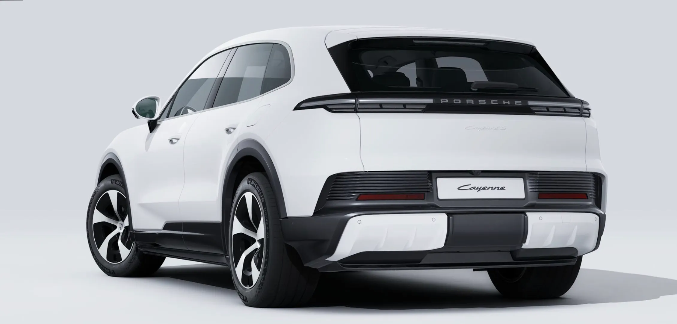 87980c14-e3c4-464e-be6e-063d44579a7a