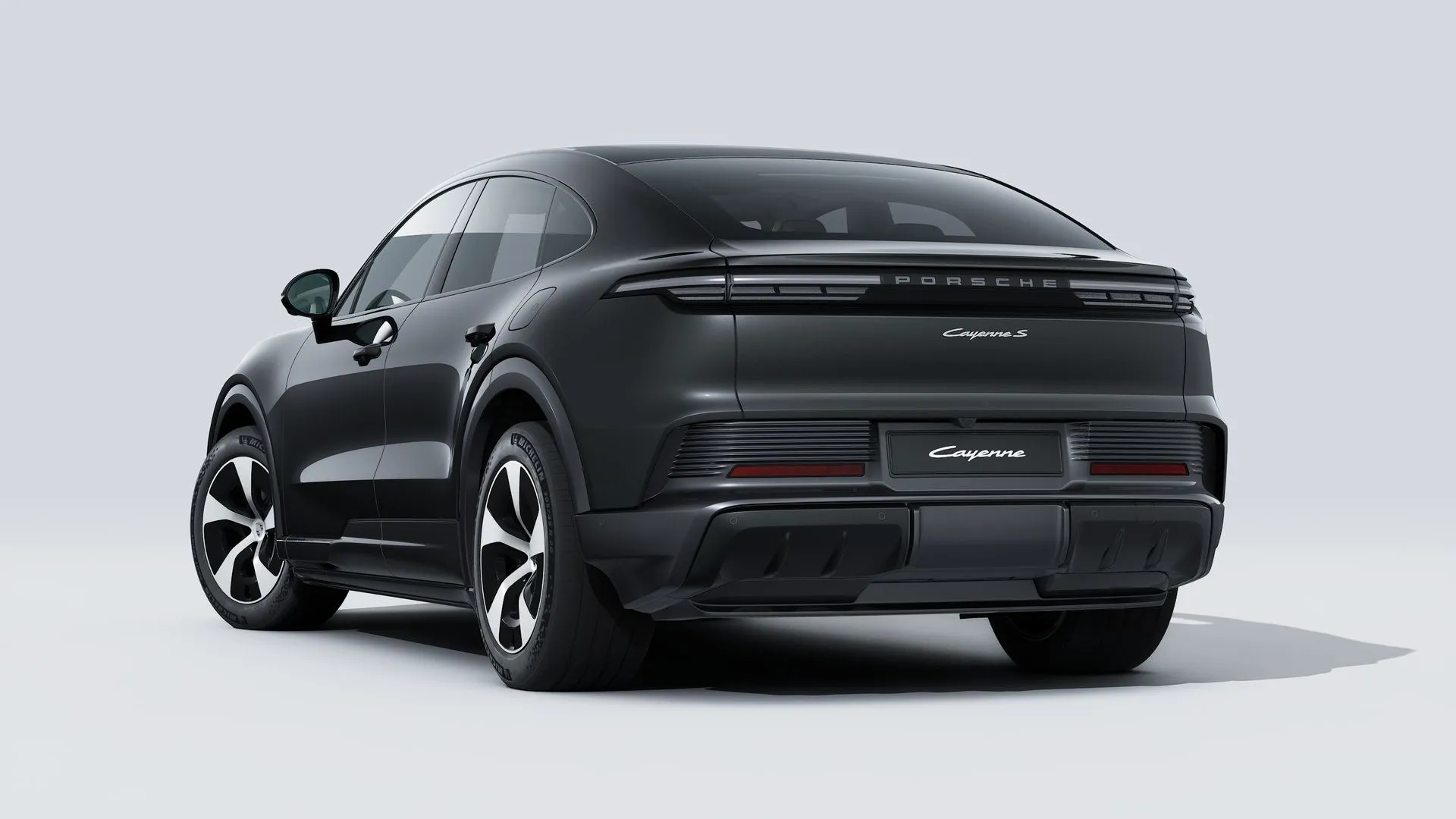 891003fa-c1f5-4f9a-bebc-d0f923a50517