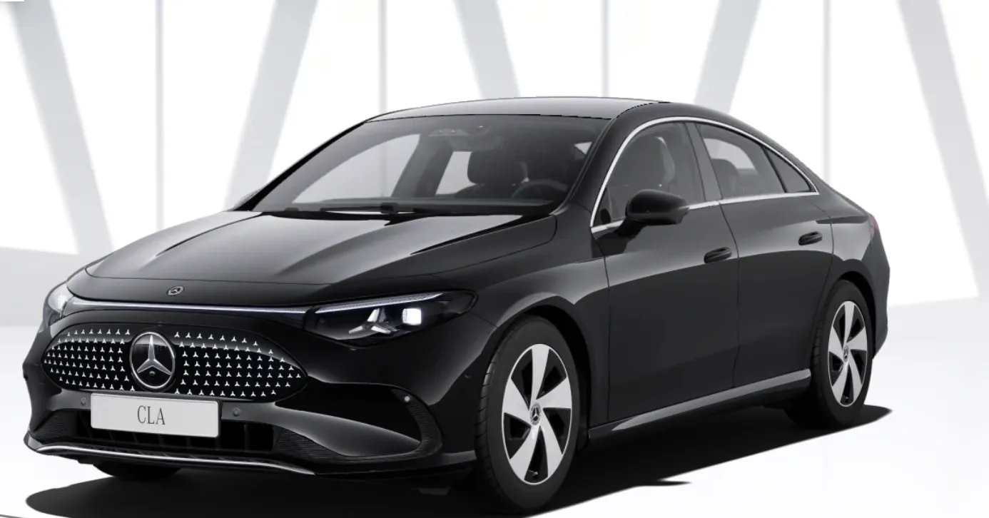 8a983868-e7d9-4d98-a926-1f681098da8f