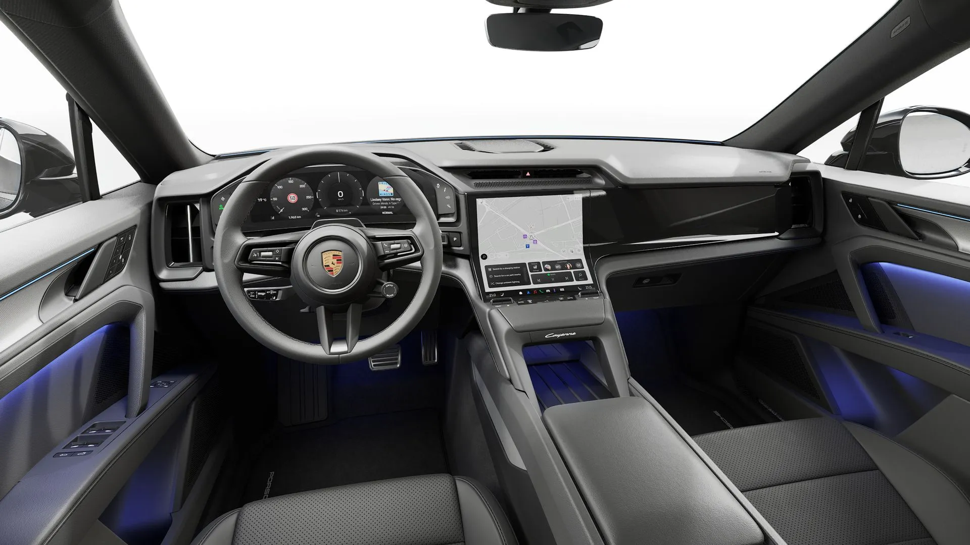 8d71b7f1-0116-47c2-8828-dd354132c905