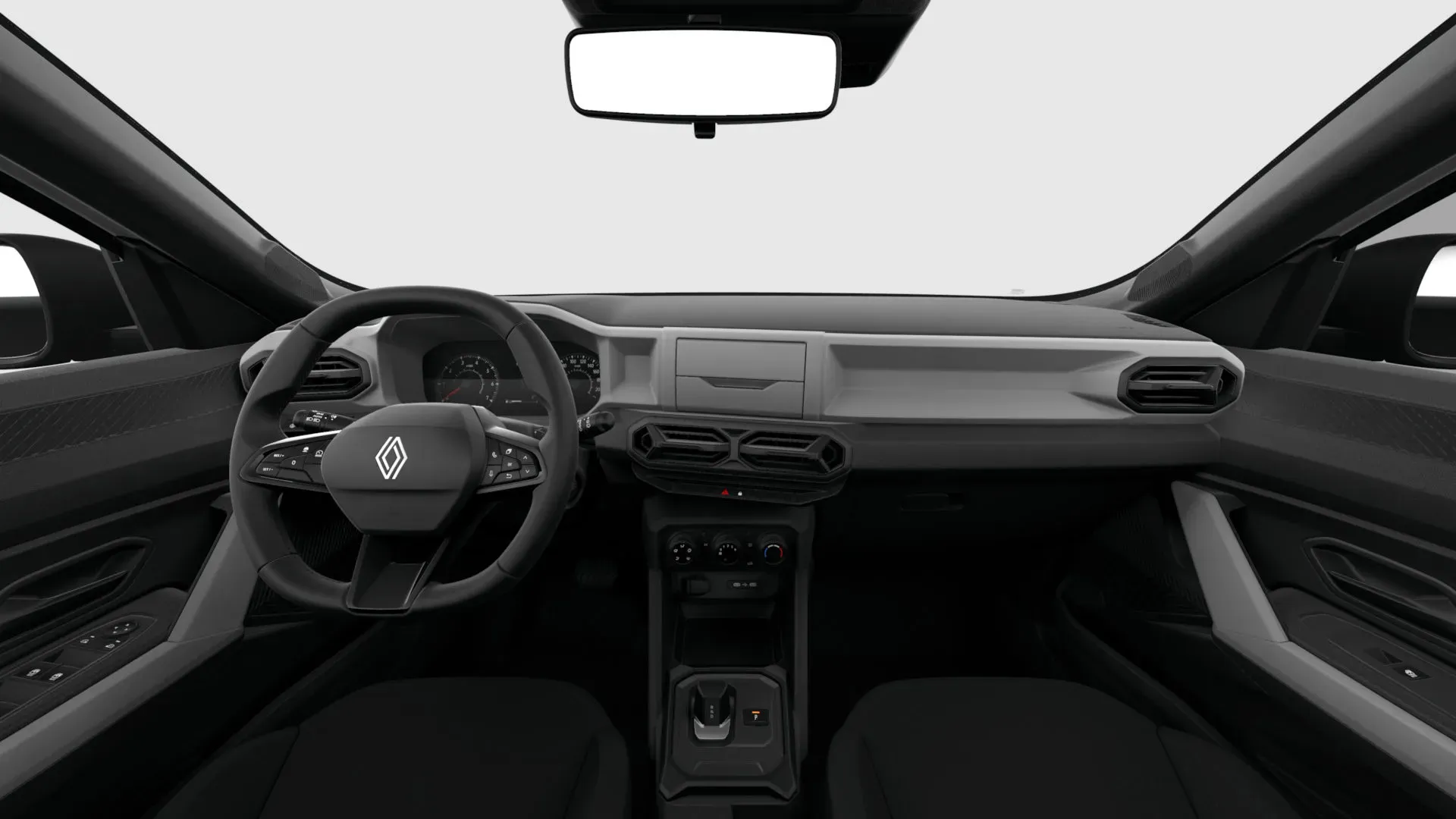 8f7d3086-8621-4af2-820d-87bd3dae35e9