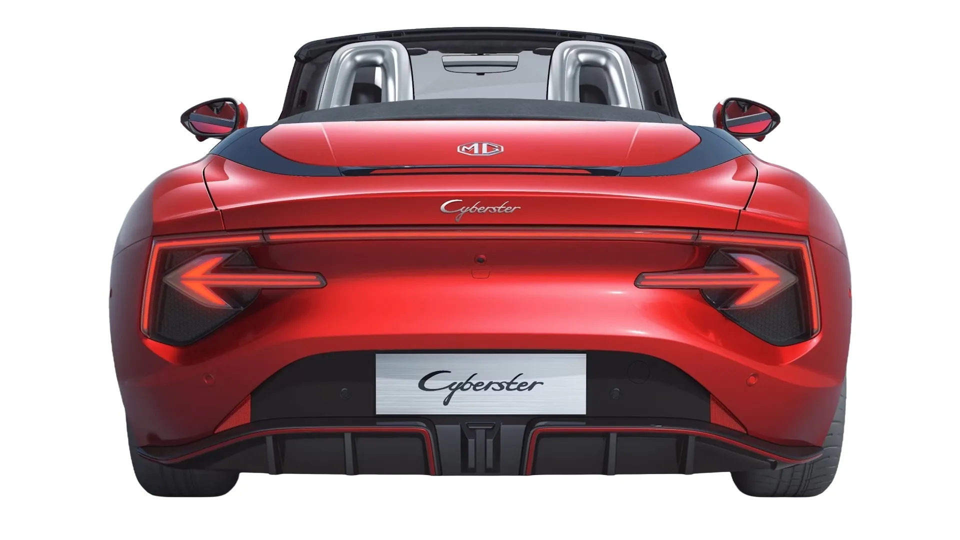 90ce4a5f-4266-42a0-a10a-e608fe058df0