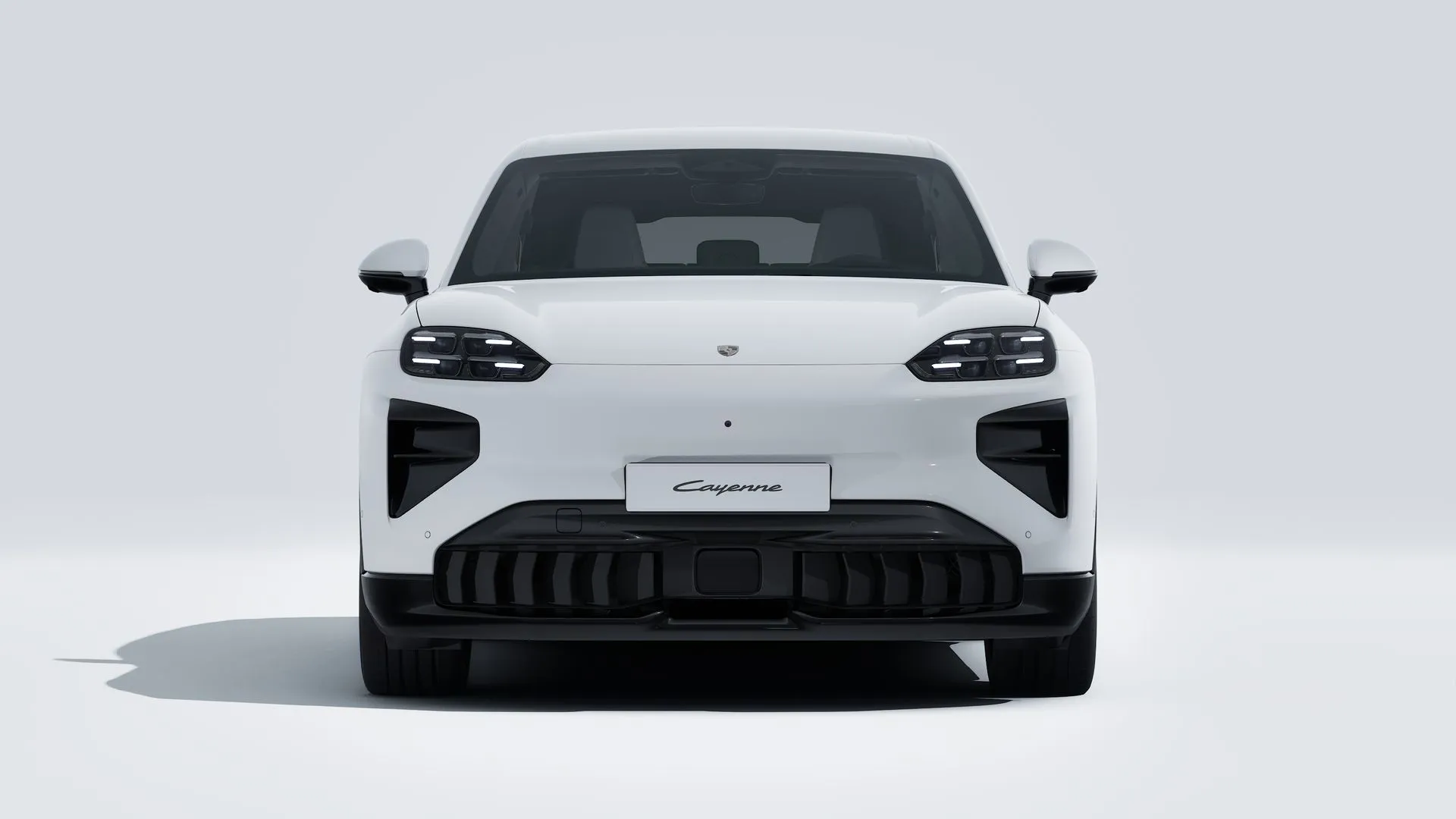 955f9d84-76f9-4b79-be71-3b6647dd7336