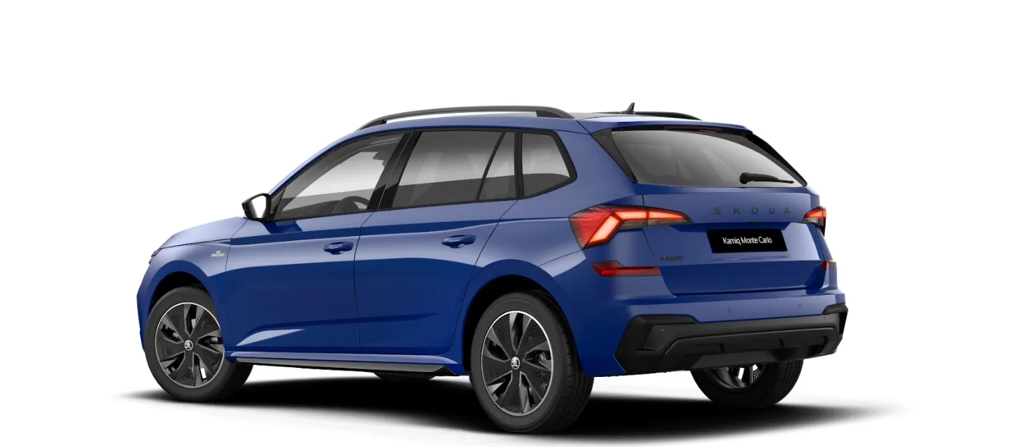 9b209b77-1e78-4678-b882-2cc7b233b5d0