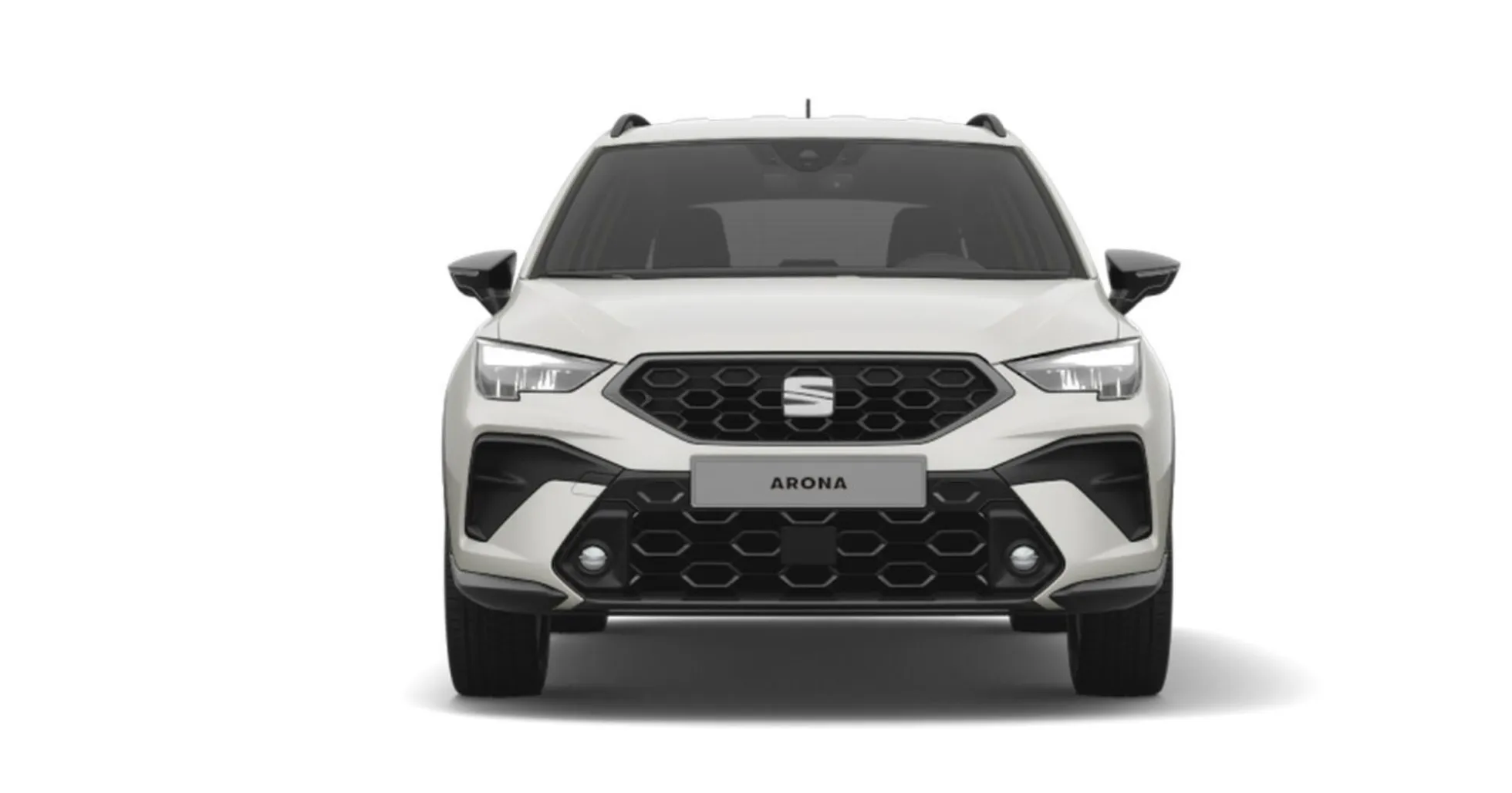 9dda47e2-6b6c-461d-840a-4f8e8d58f39c