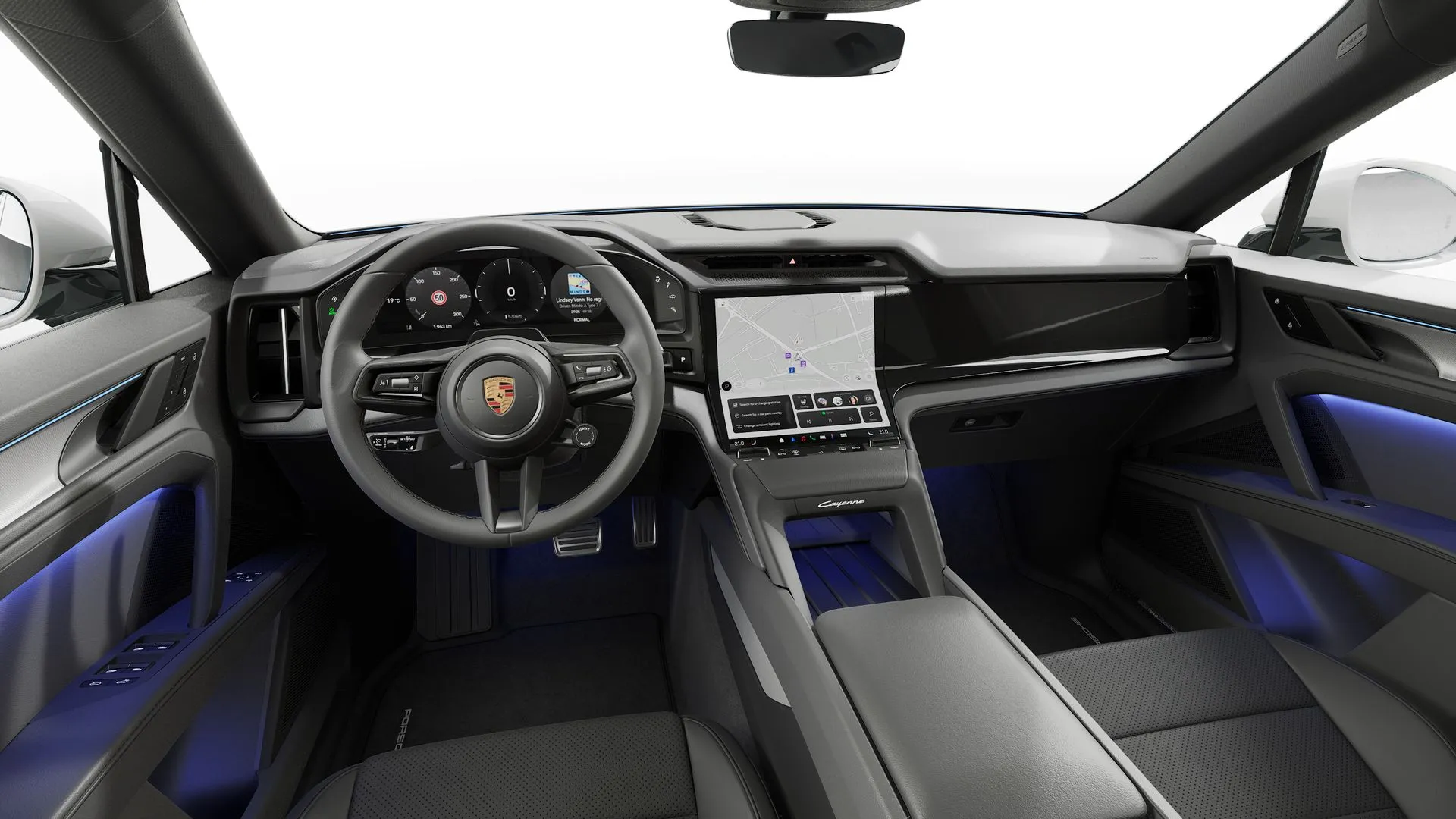 9fe3795d-93ca-4eba-9334-e7ba8df1adbc