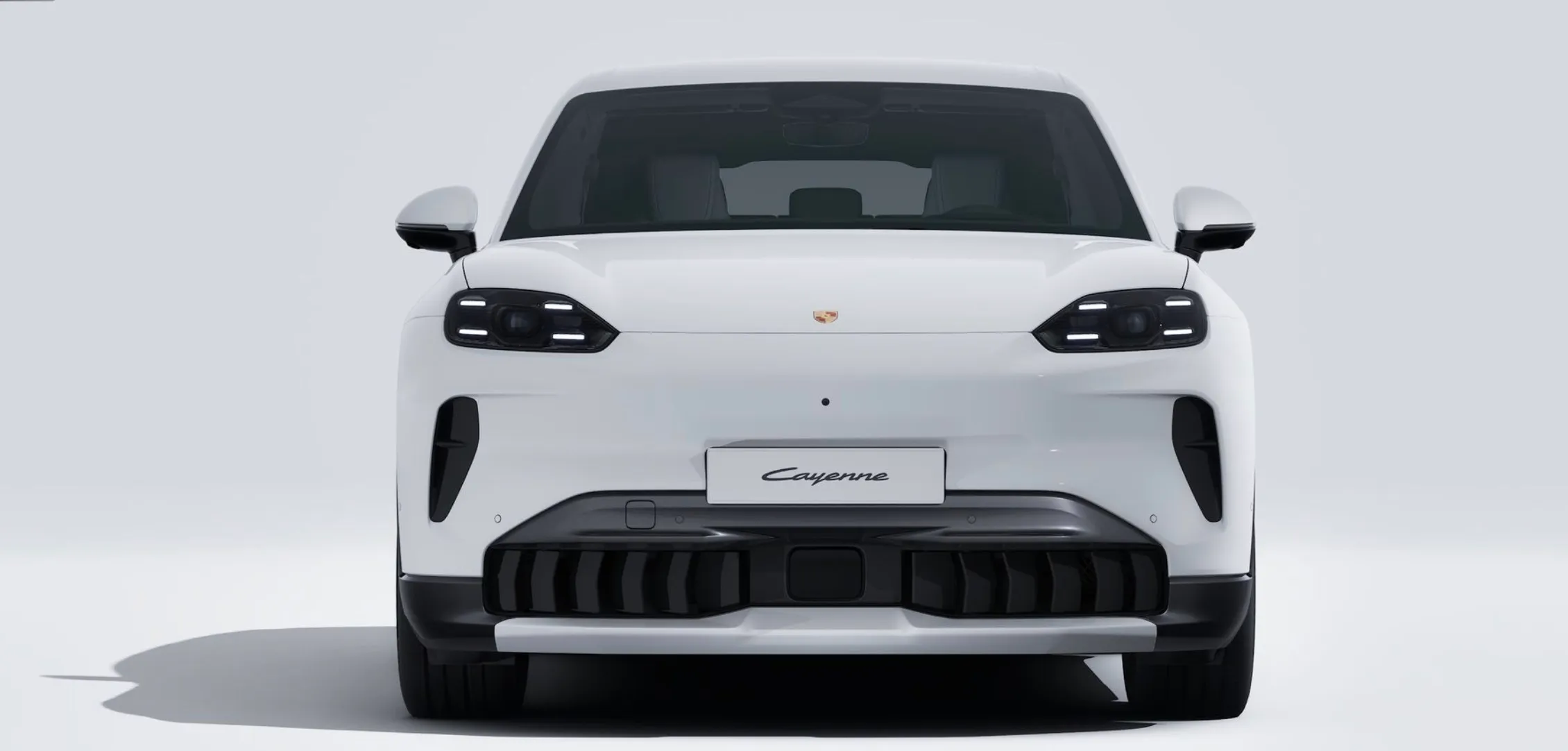 a4b9a673-3a81-4e67-b165-3f6c67a96f37