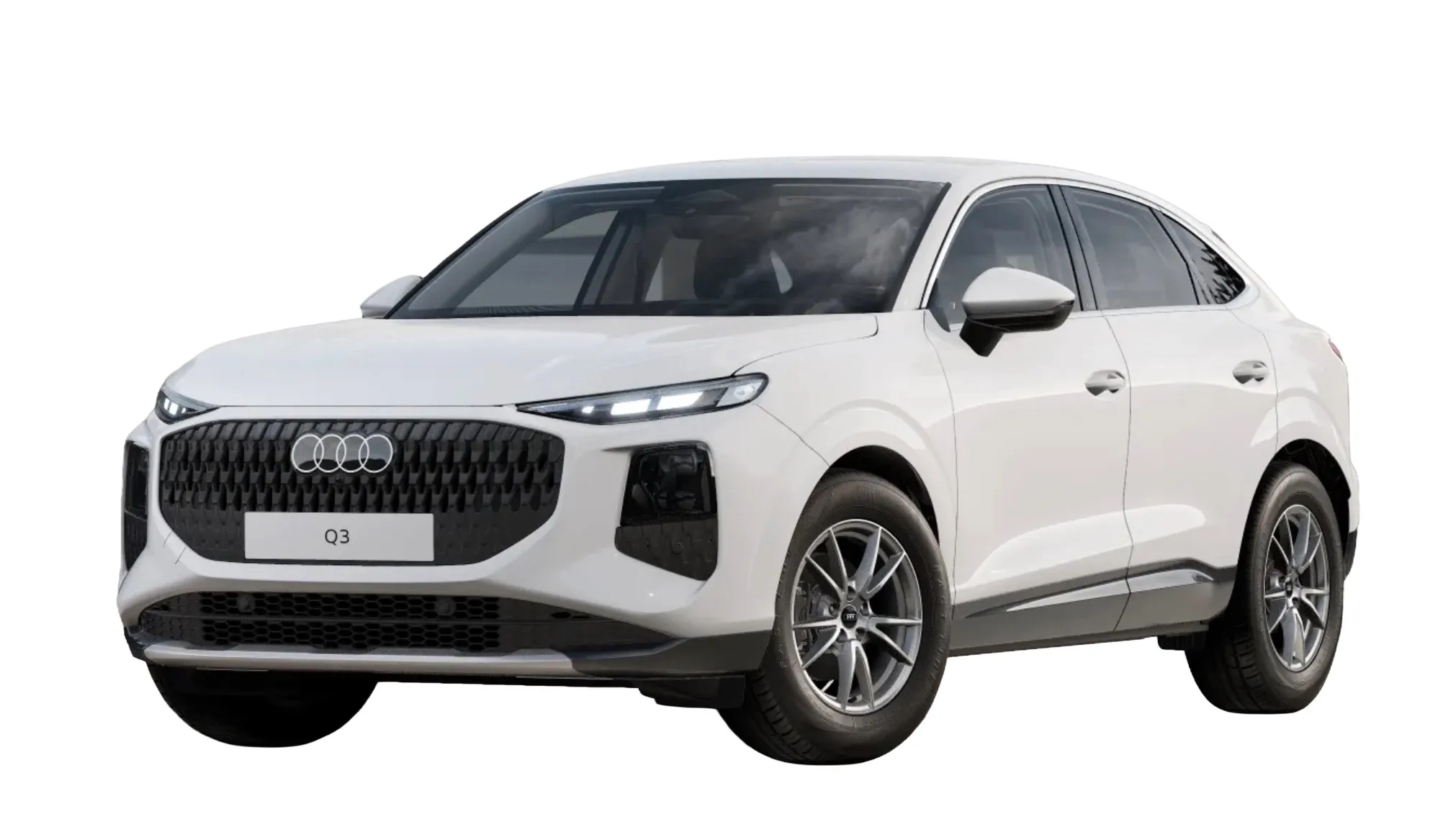 a5d1537a-76a9-4fdf-a30a-c25094a25e89