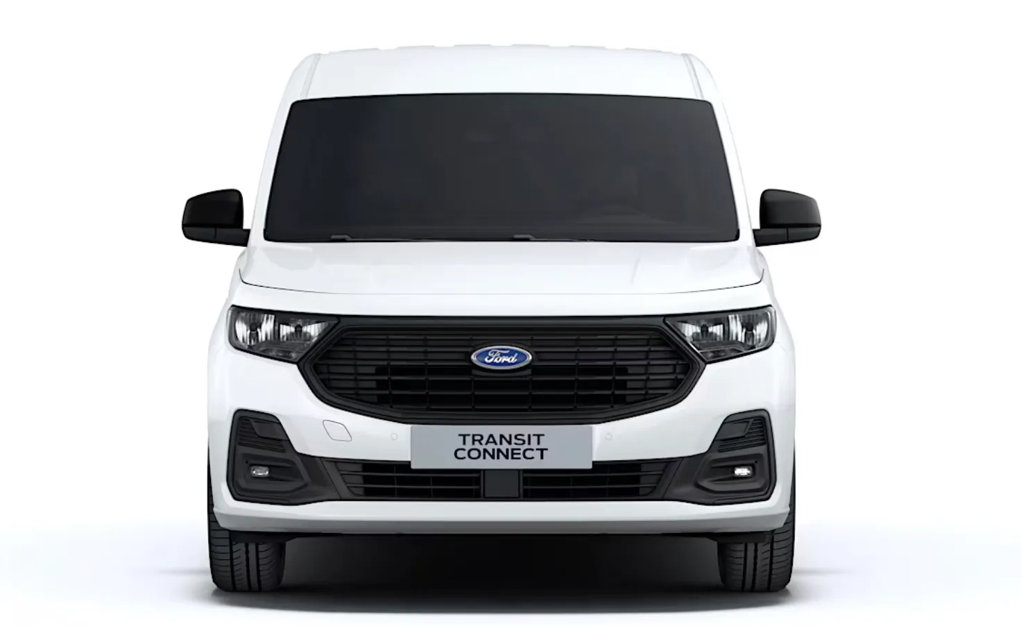 a676a0c7-5039-440a-aadd-33eae399d896