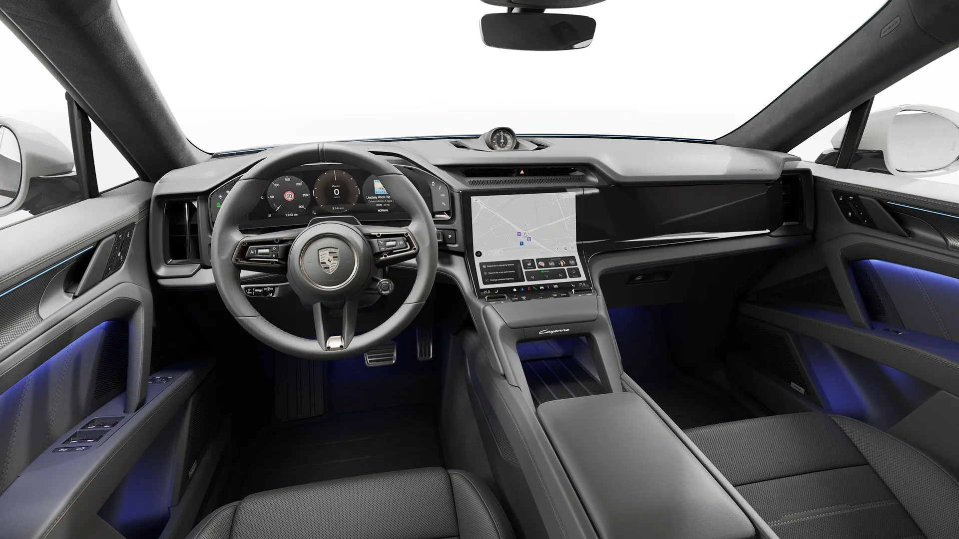 a7e10214-9259-44a5-aaaa-6f074db6c0c4