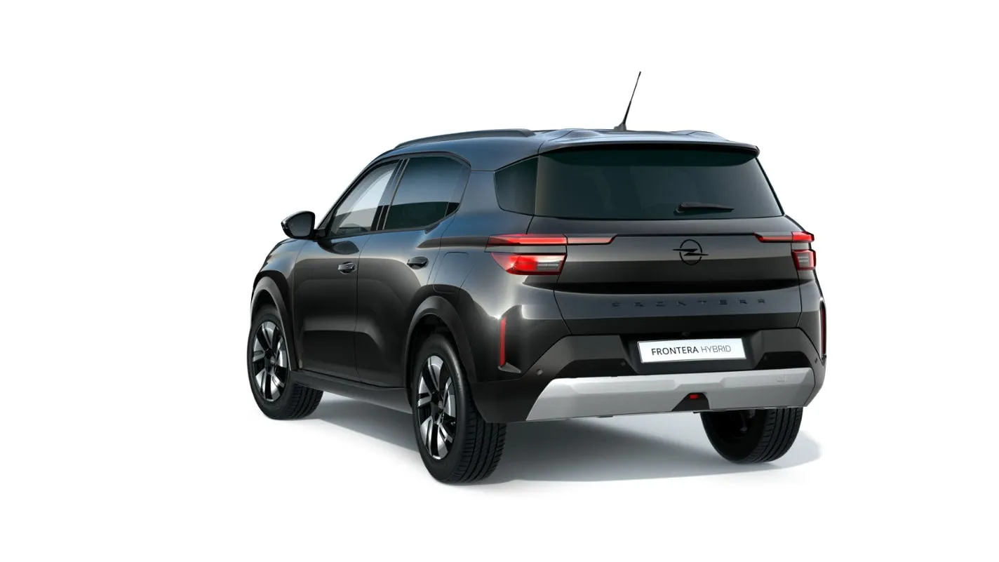 abda7a88-b651-428b-bfa2-066eabca8bb1