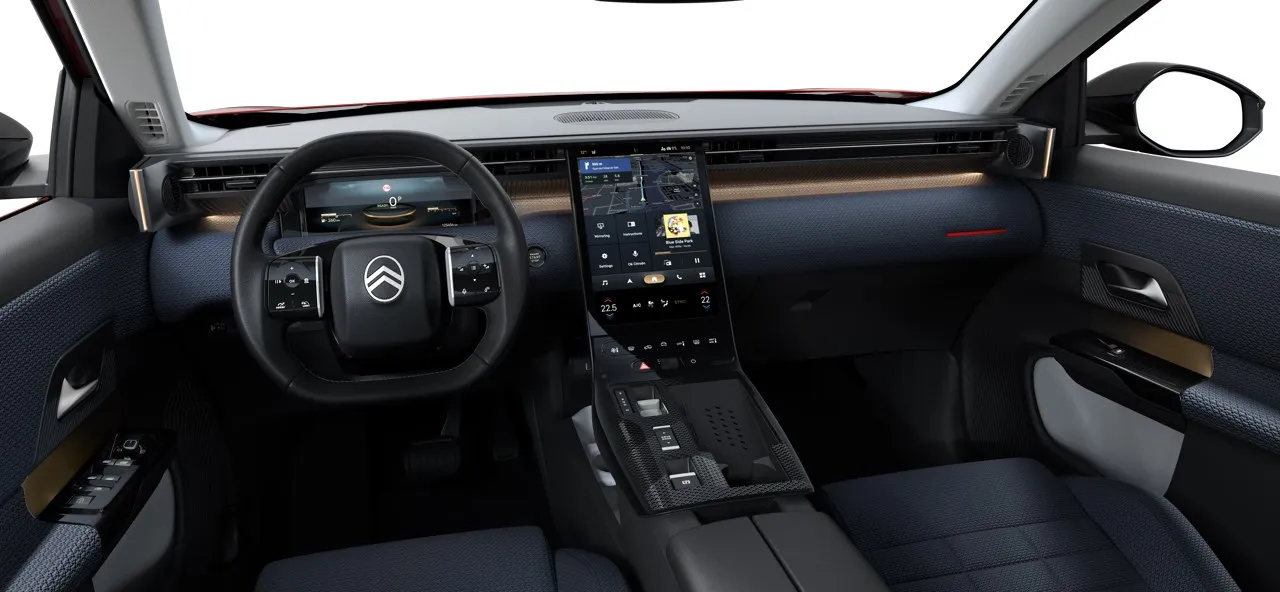 abec96ed-ec45-462d-a8e6-a28d9dd08036