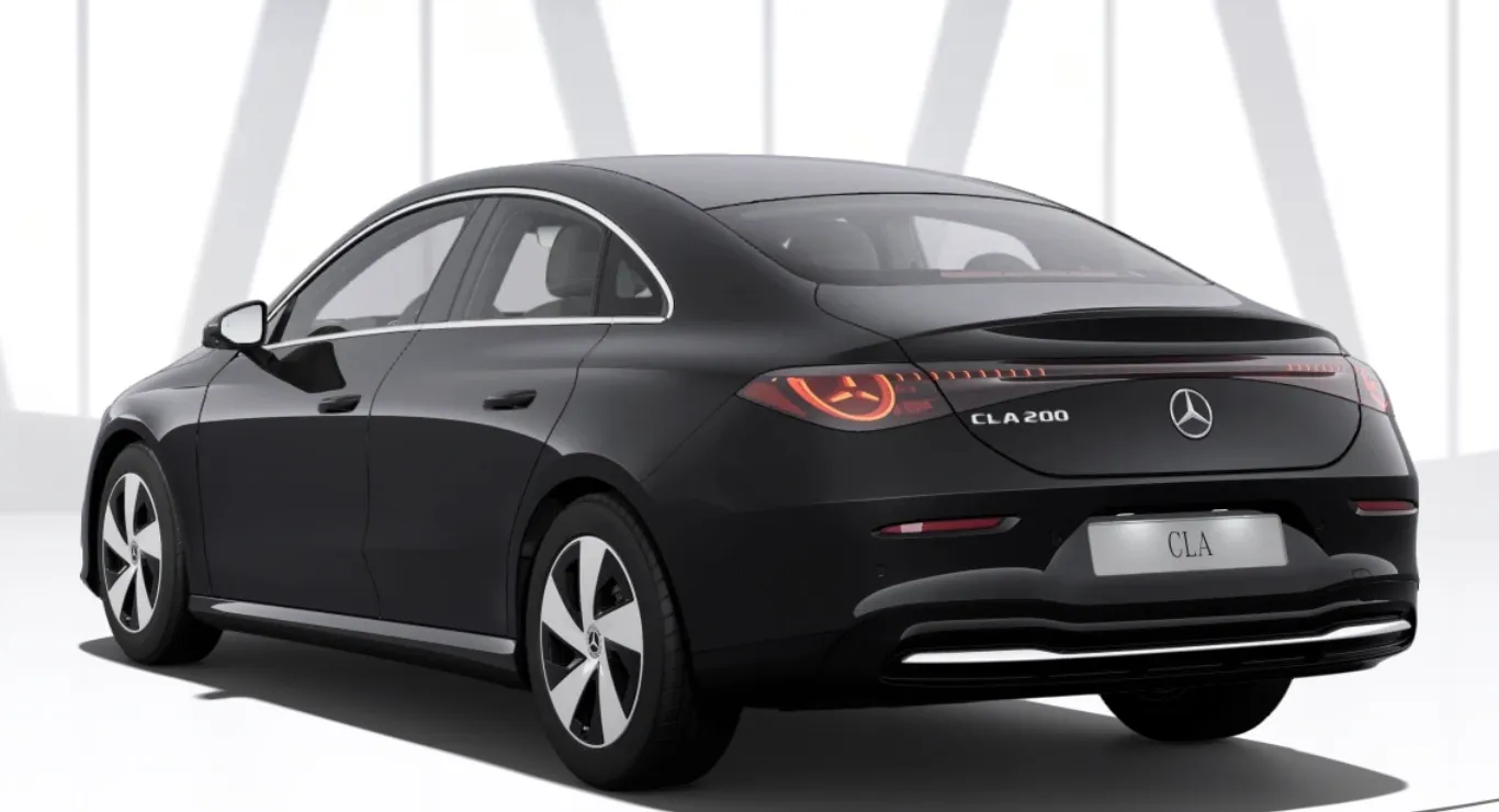 ac65424a-6012-4b37-a742-6d649d3018b5