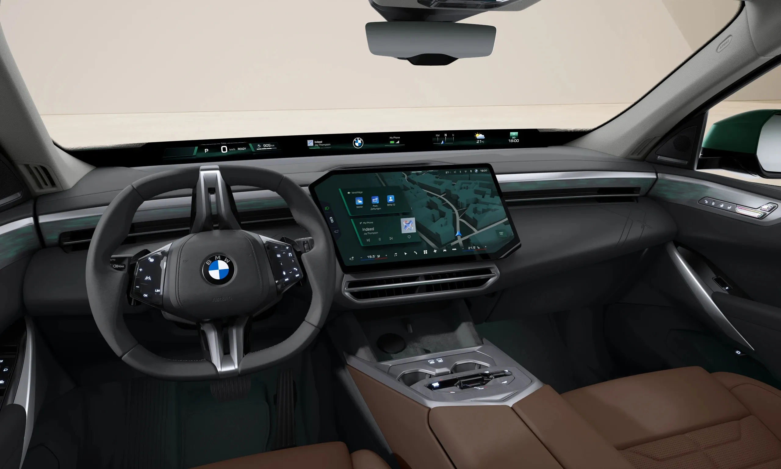 BMW X5 40 xDrive 4