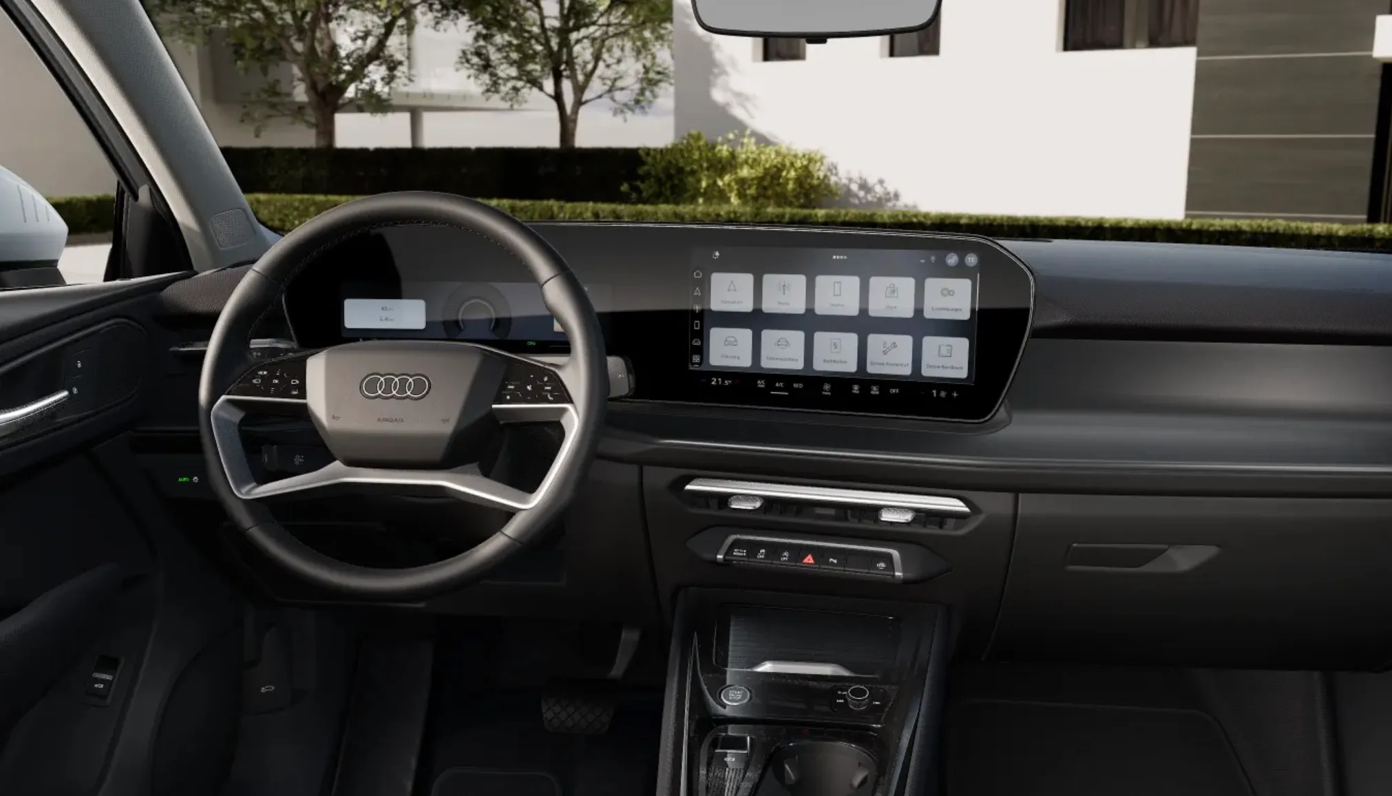 ad851cd4-6615-489f-b1fd-1bccc33cf470