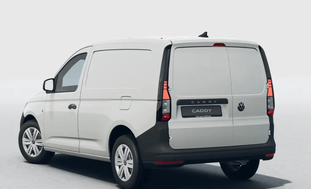 b569701a-23ff-463a-b36f-62a4cee6dbc3