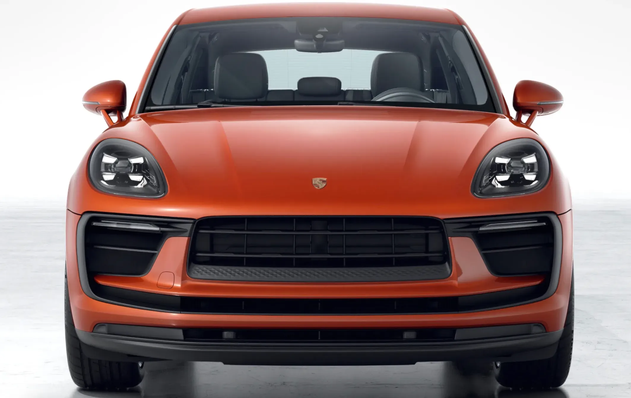 b693ddb7-ad10-42bb-8a42-7cba0e669ae3