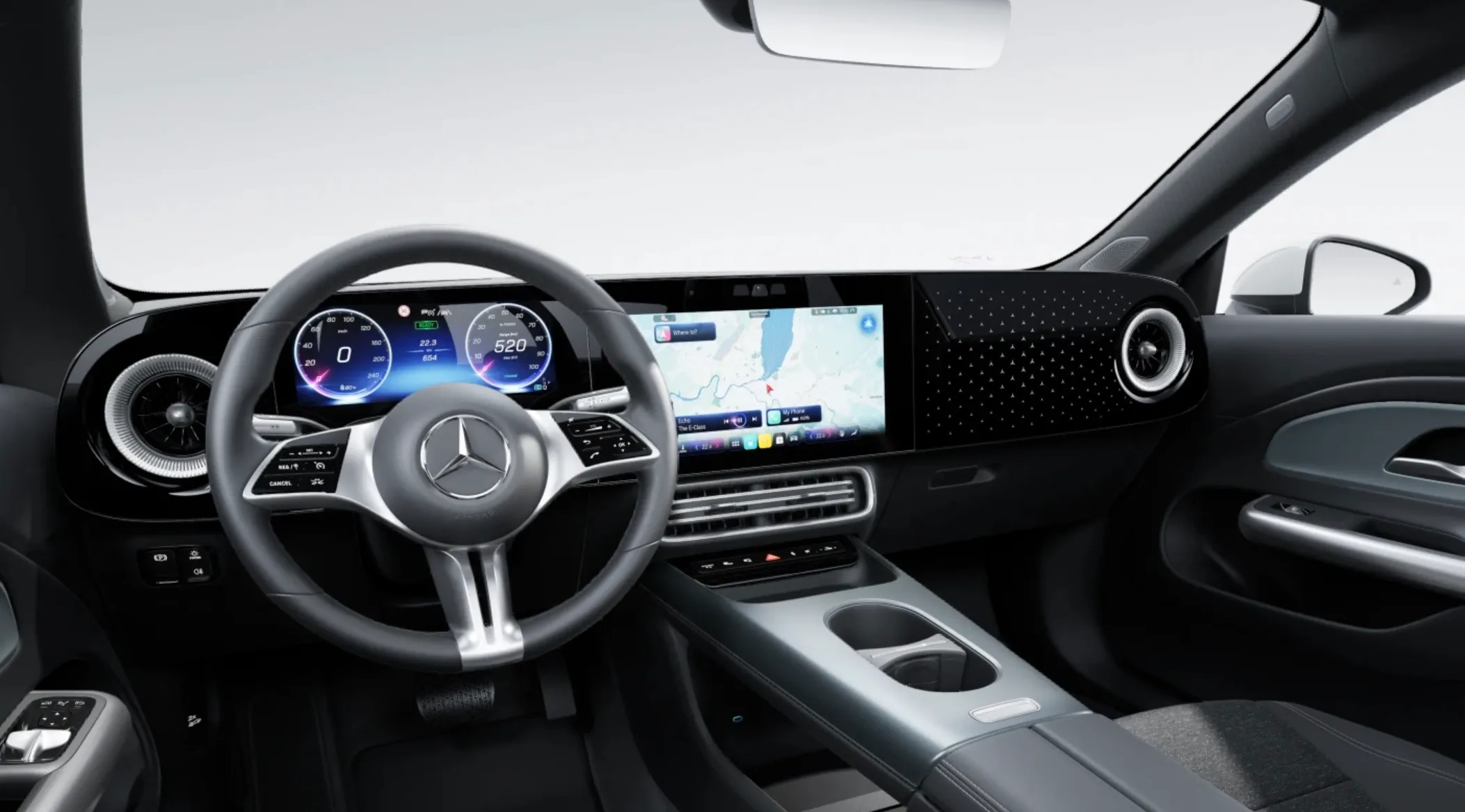 b88f17d0-154f-4b06-82de-e2bca99362d4