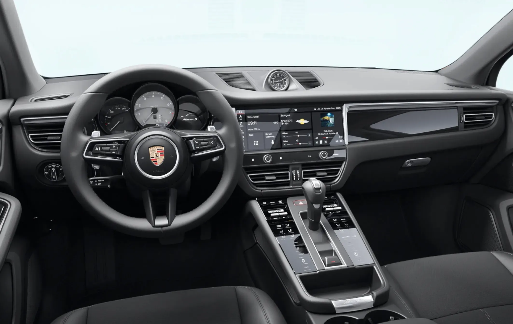 ba48f5e4-fe40-4a5f-a5f1-9fb8f21c86bc