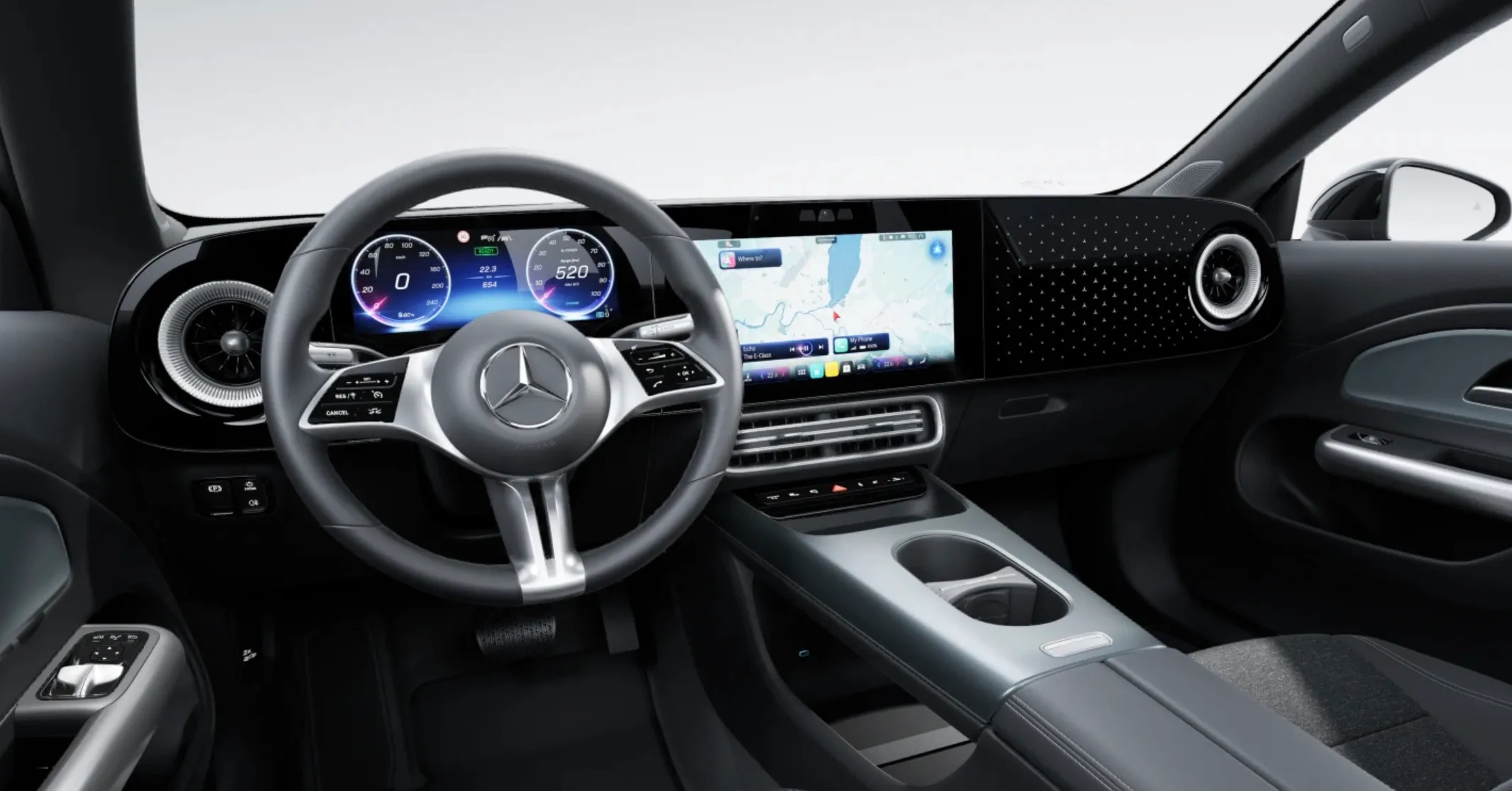 bb957cd4-1deb-4136-8576-4a4da4de9495