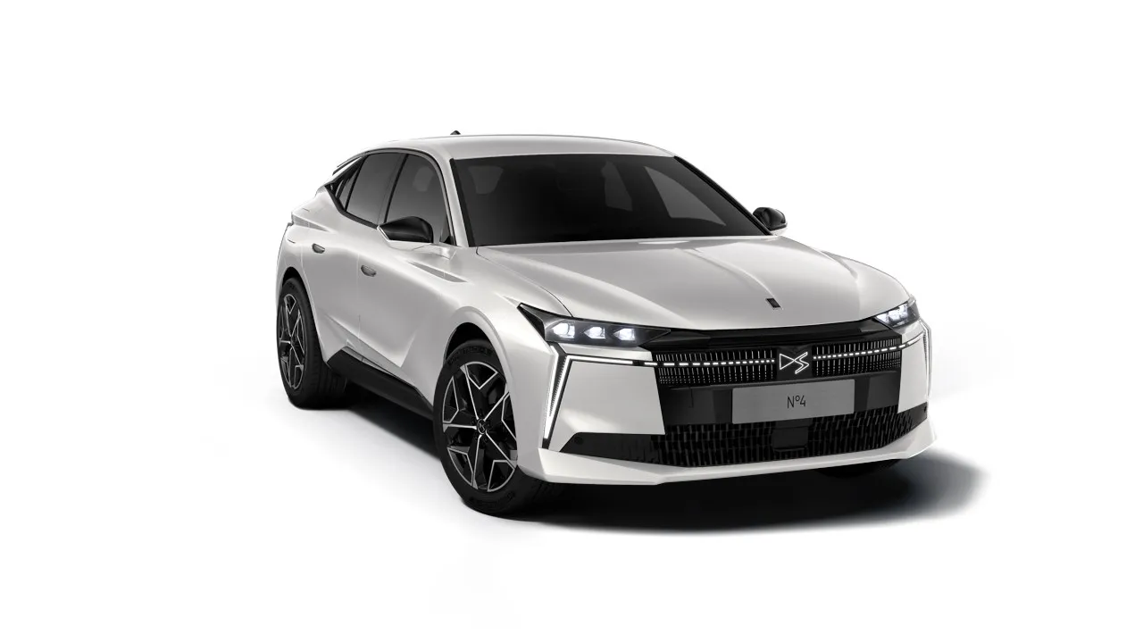 bbe5ceb4-0575-400b-bbfa-3d873544dfda