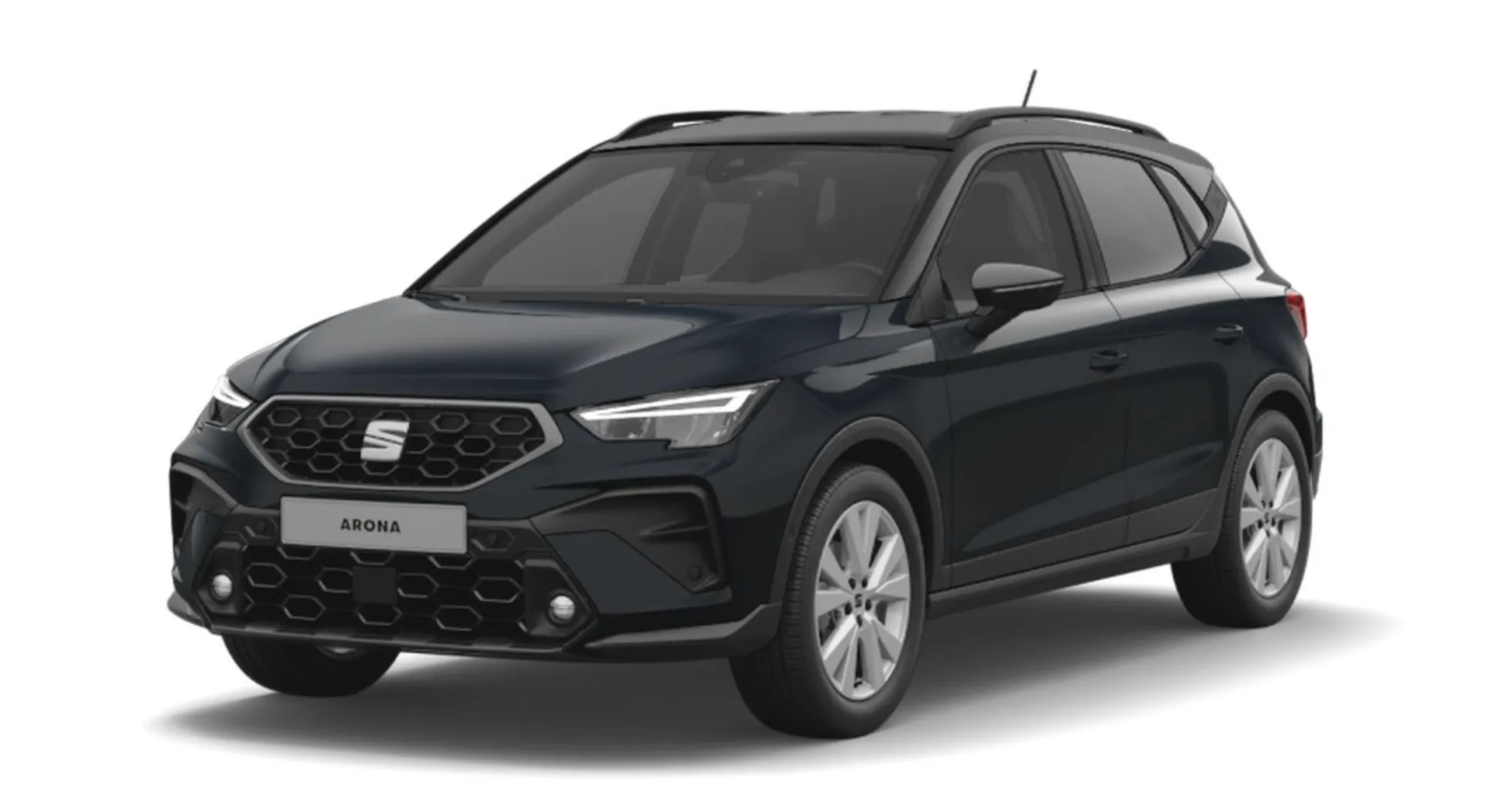 c3c27775-5320-458a-9b41-d3782eb7329c