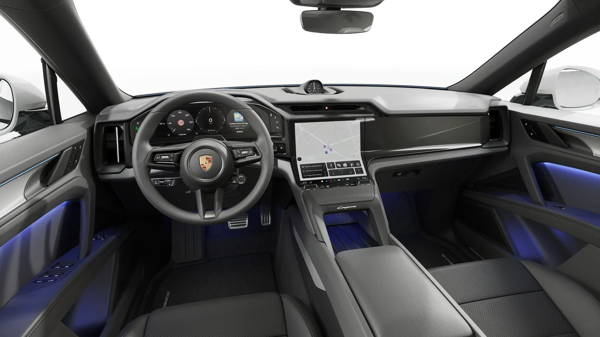 c57012f1-b9f9-4cf0-bd9a-0caf52b7e464