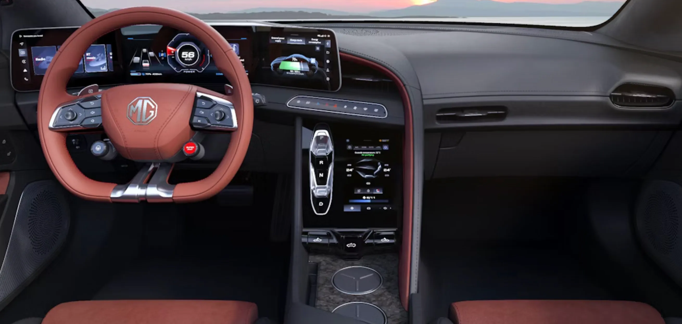 c5dc5fea-bae3-439d-8e38-30ab74e5489c