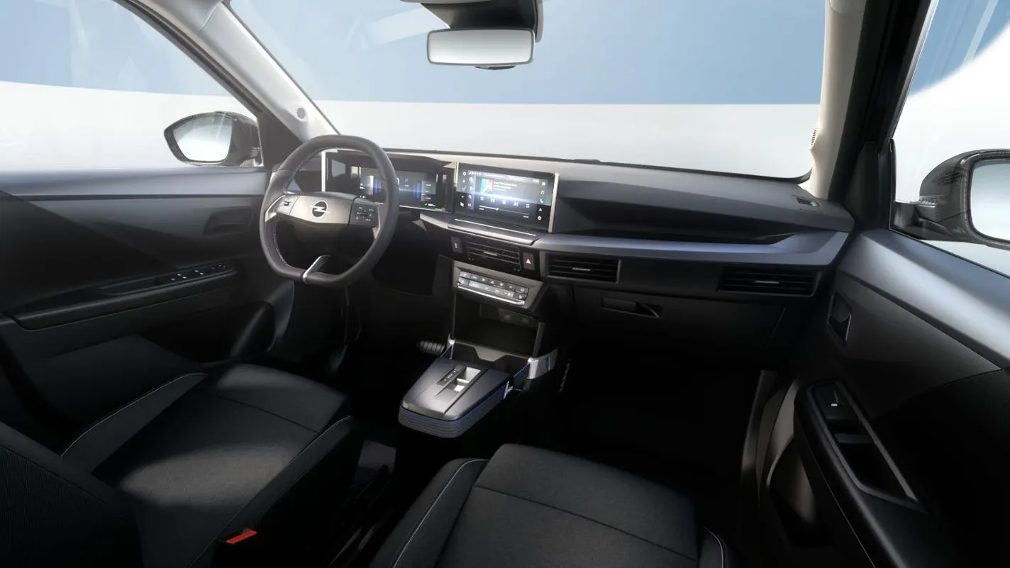 c71708e2-91eb-4e5b-a90c-0802453ce144