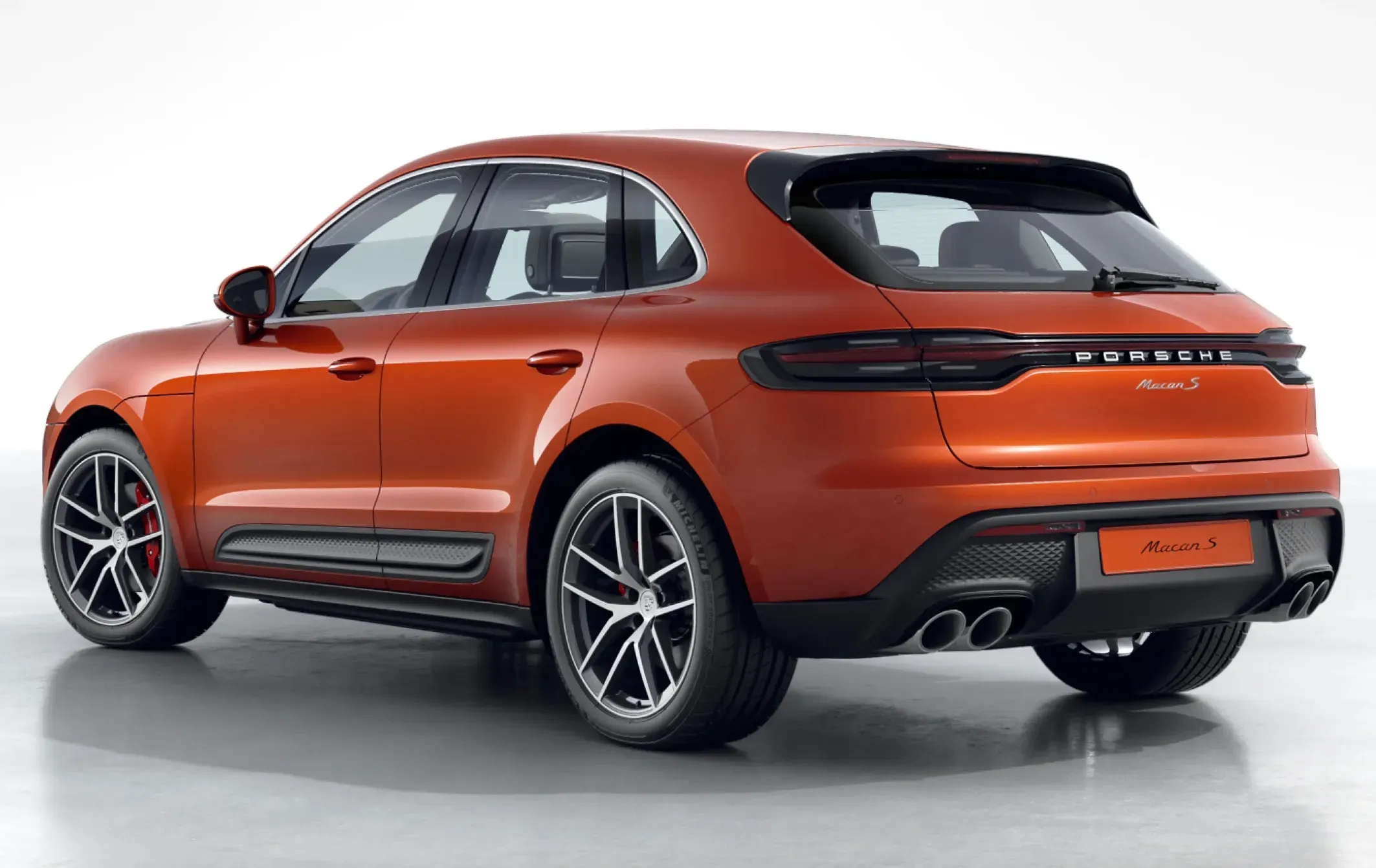 c7a58d1a-3a41-4886-ba75-d99bf270aed5