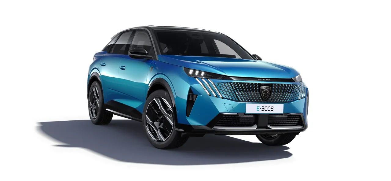 c8dc7794-e530-4462-bc89-0b7bf0feb94e