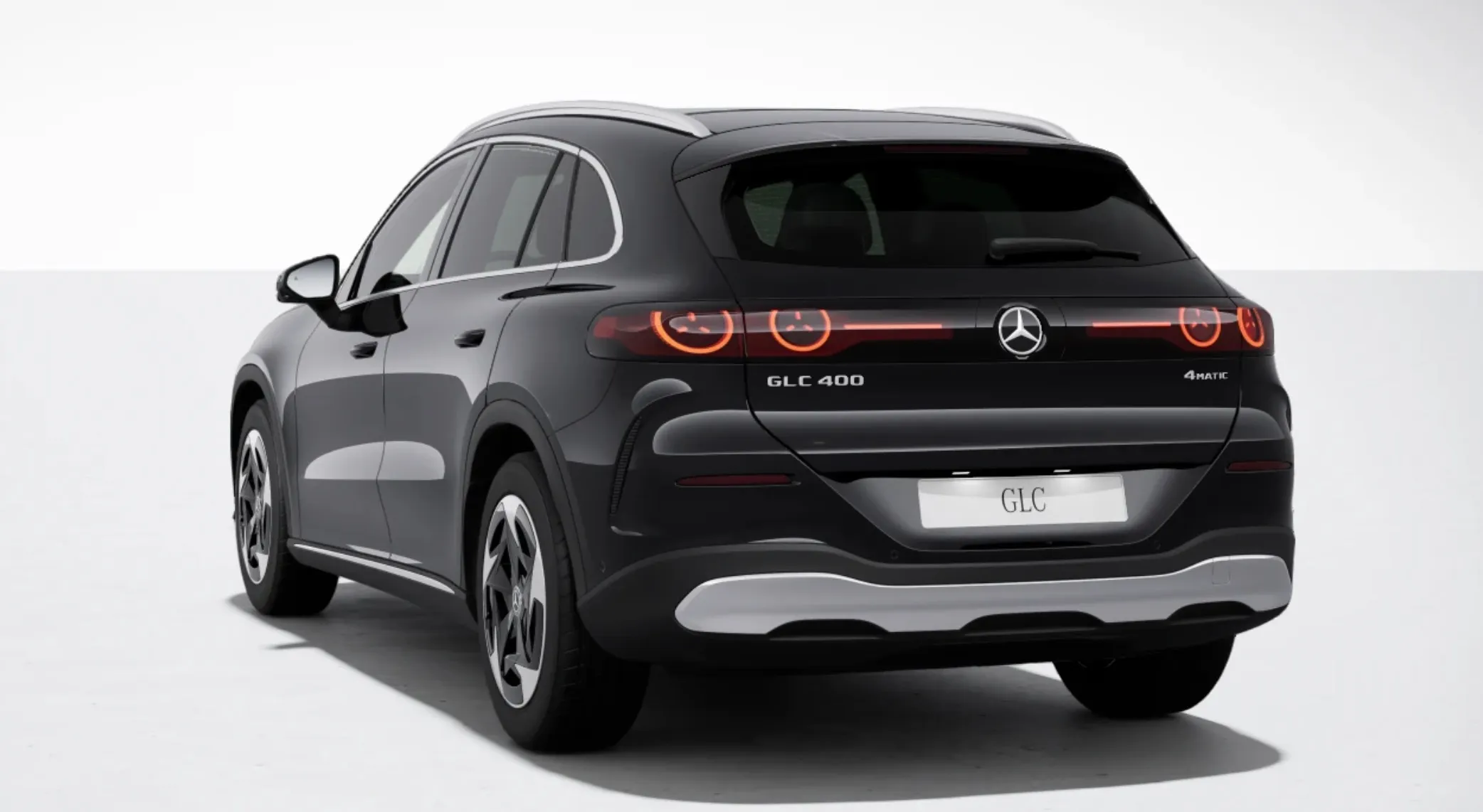 c9e232c3-229c-46b7-be87-6a2d0dac3978