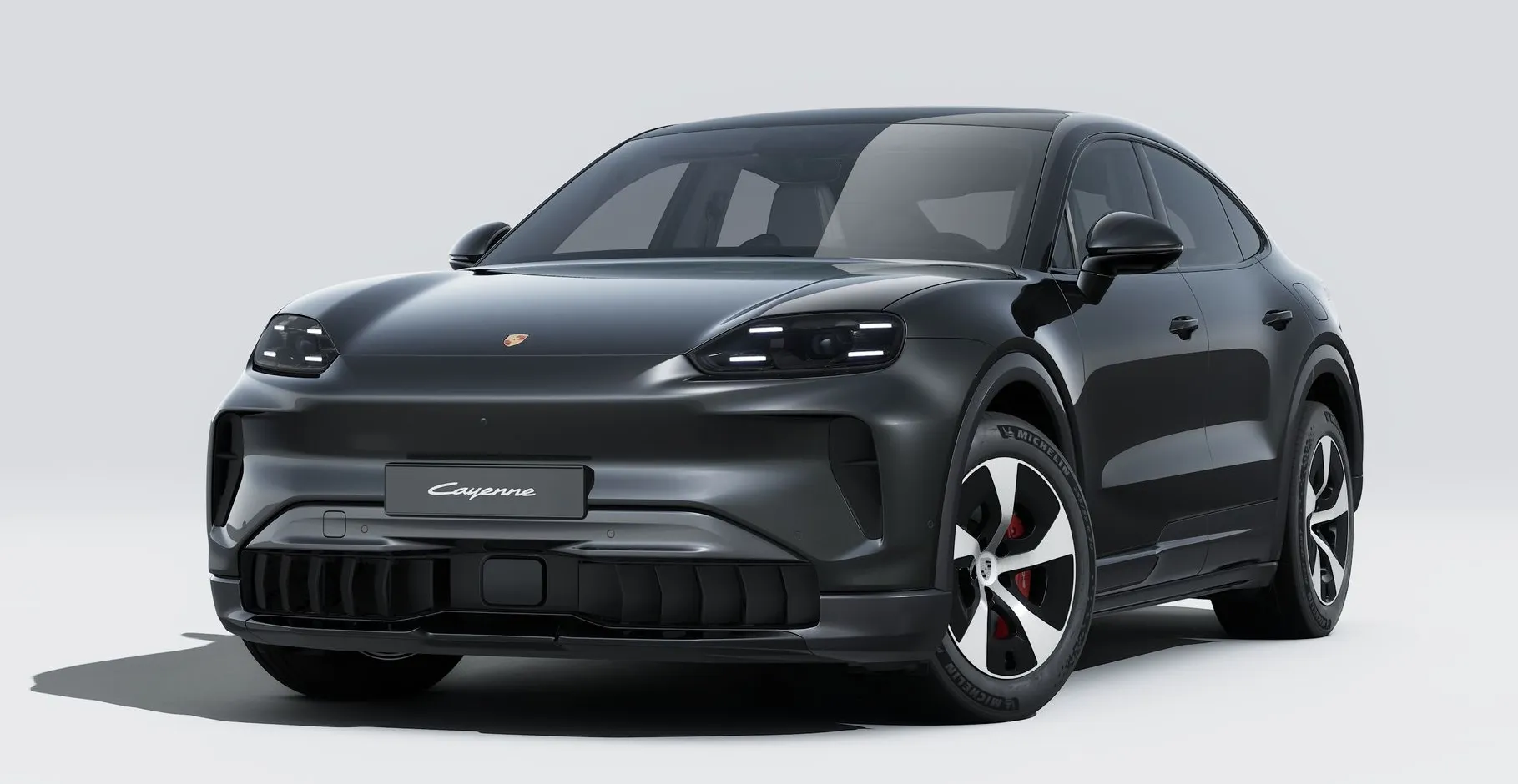 ca7f939f-c35c-495f-ba7d-738f9cfc312c