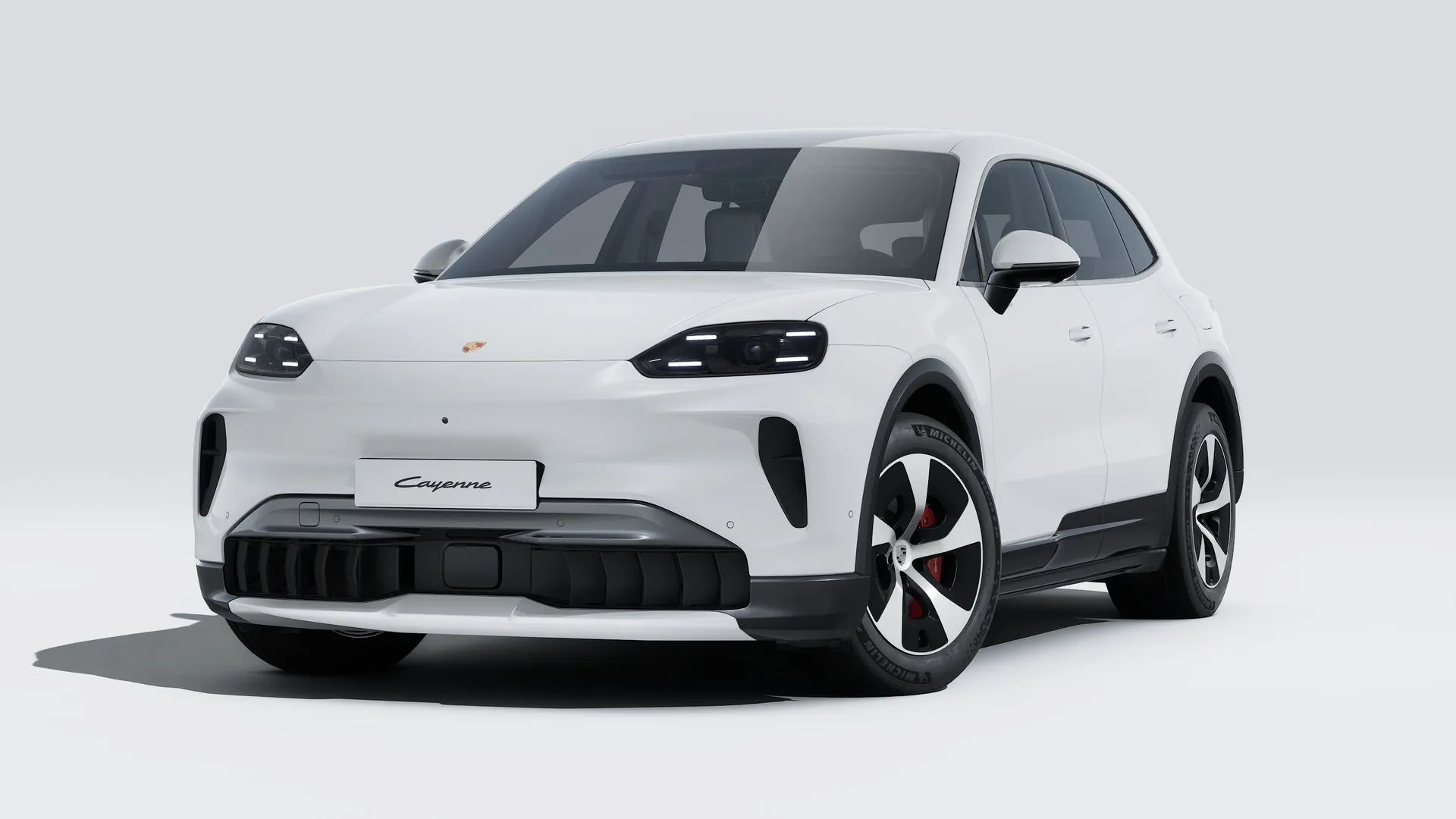 d2ac80ca-936d-4c9b-a2c5-25715f076155