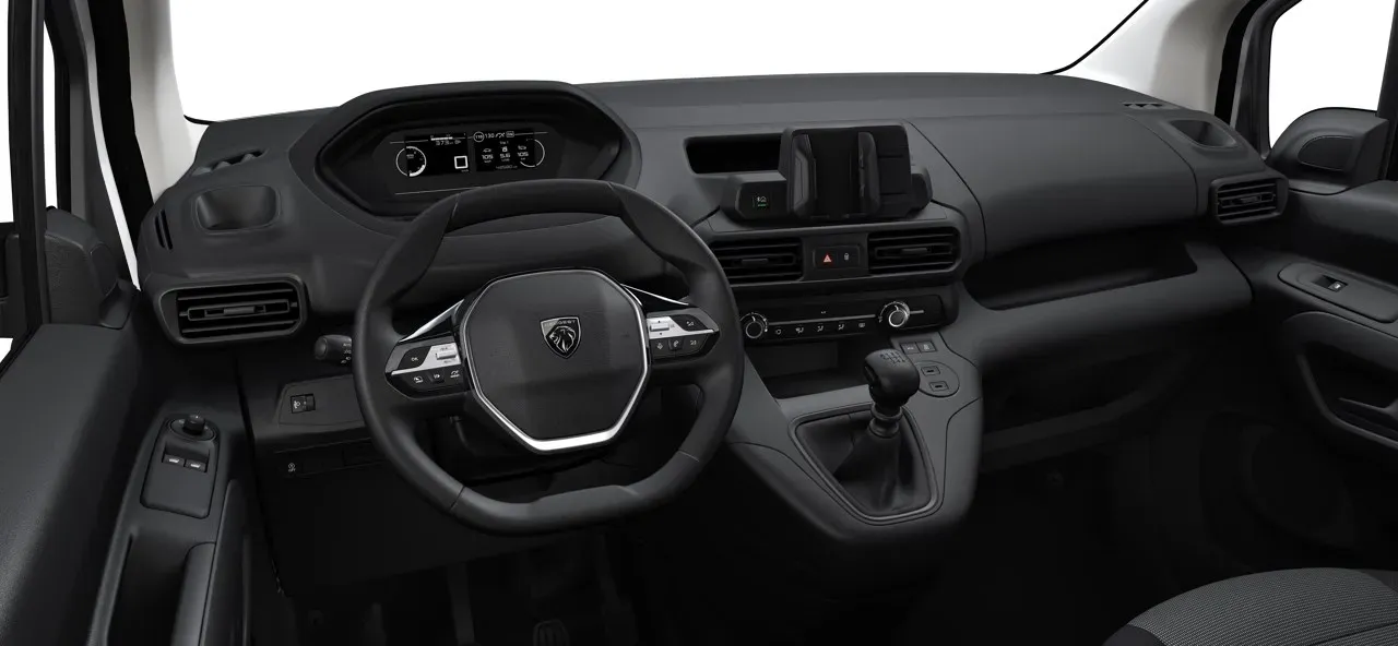 d3244f88-1bcf-4061-be86-5fe5adafe41a