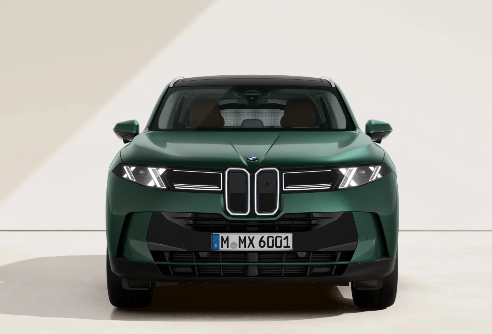 BMW X5 40 xDrive 3