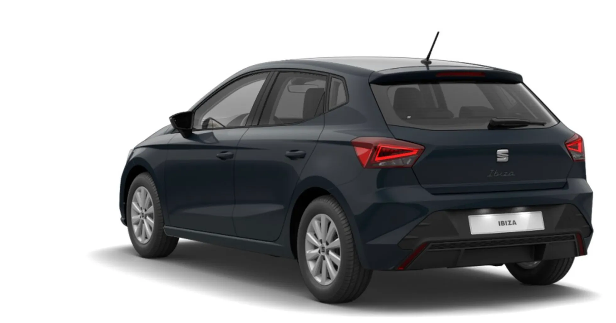 d7256f02-fdfc-41e6-8005-93bbcf641cfa