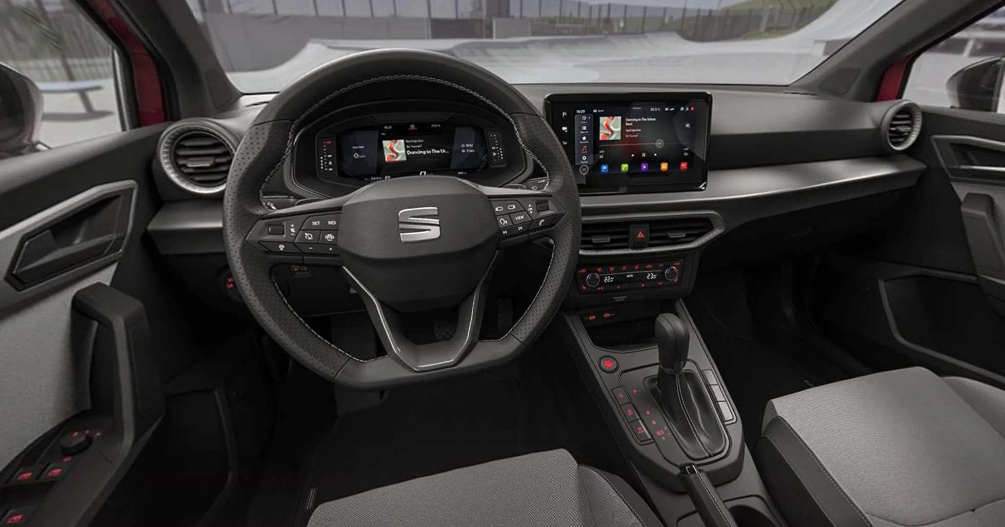 d73eec25-1c6c-4a6c-8f10-cc0f836fd6b3