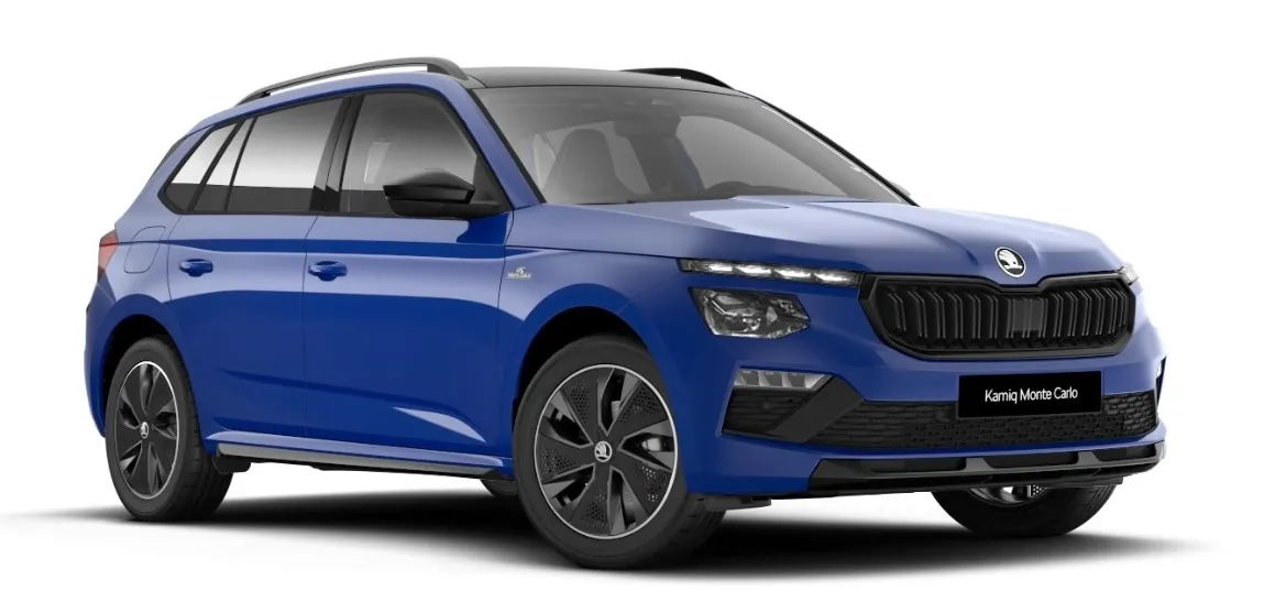 d8f481cc-87d6-4287-81a8-92b236471252