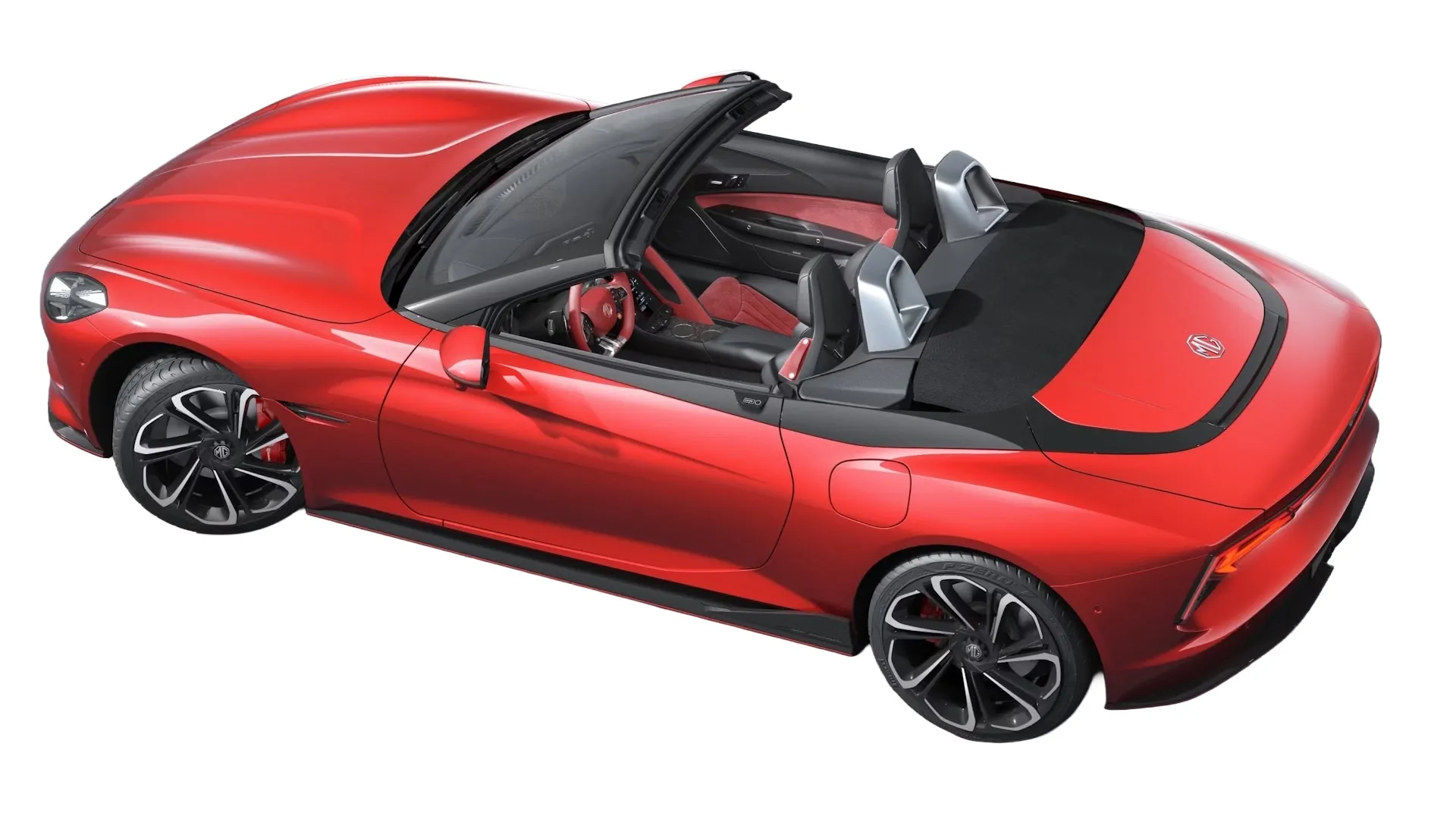 df2a2d13-b14f-4761-b844-81c122db091d