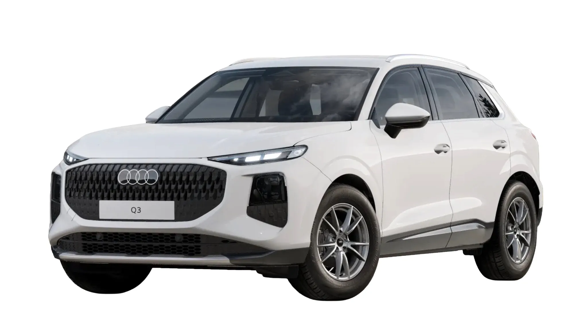 e41edced-cb68-4fe1-99e8-f2fab2d96dd1