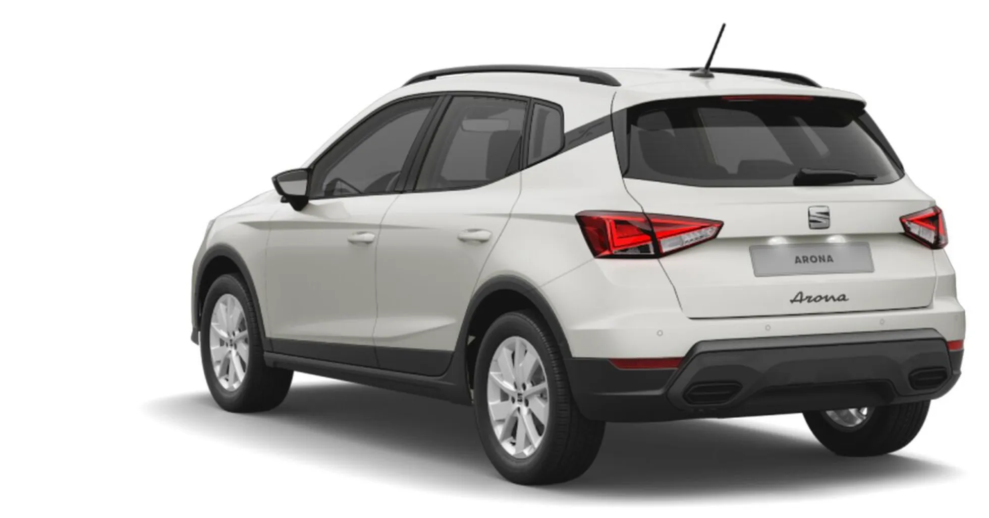 e4fd9b21-d109-4353-8ba7-e33d335385c7