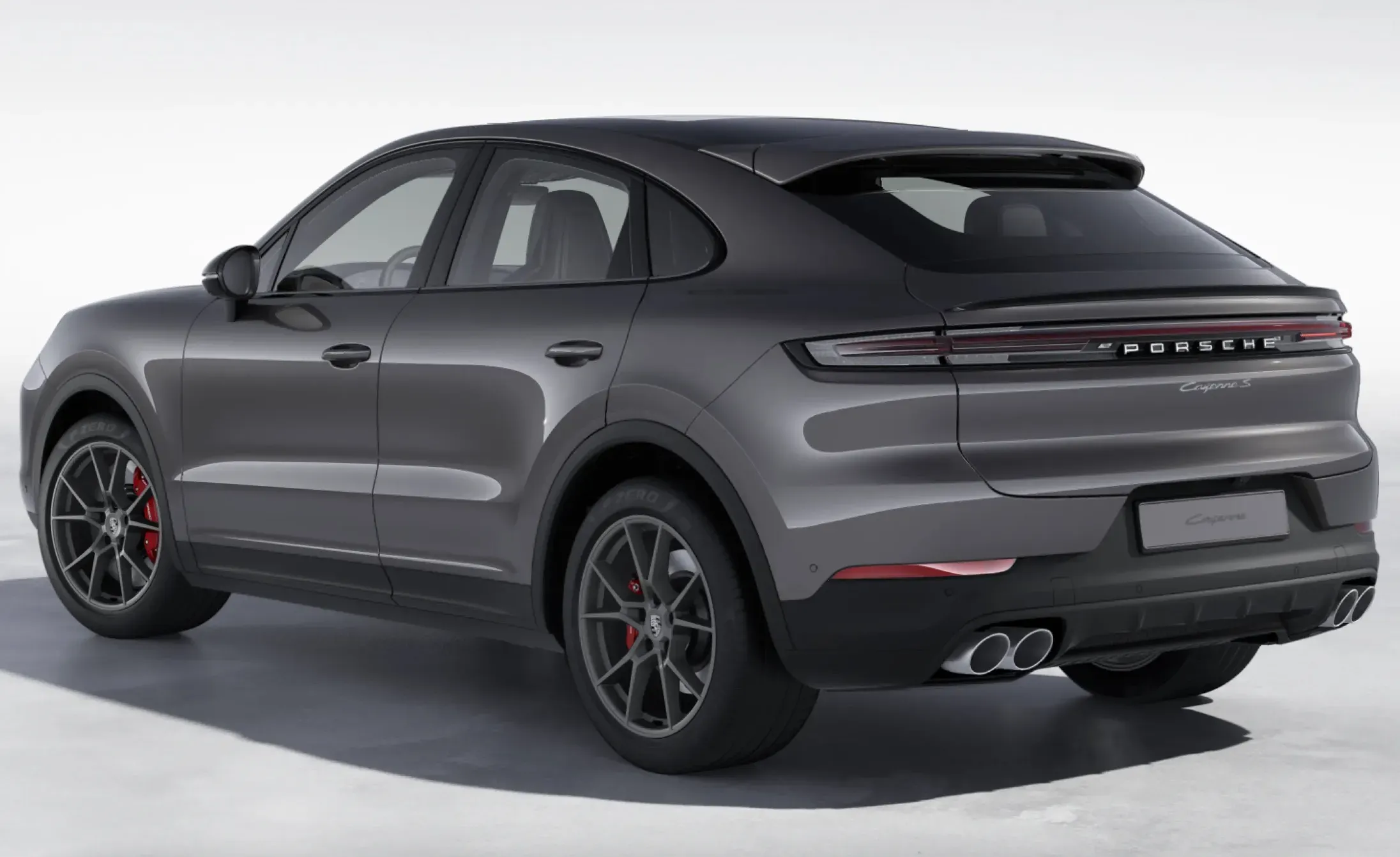 e7d7efe9-f3ac-40d8-b718-40668215c154