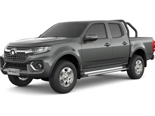 eae18da2-e789-4cf1-b9b4-52fb94cd4c03