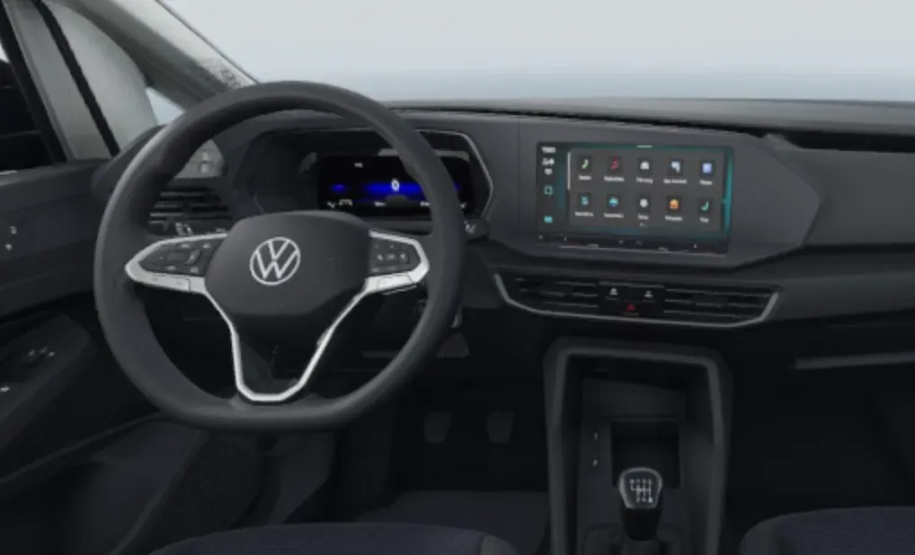 ebf44e87-50dd-4751-8a8d-0a096050195a