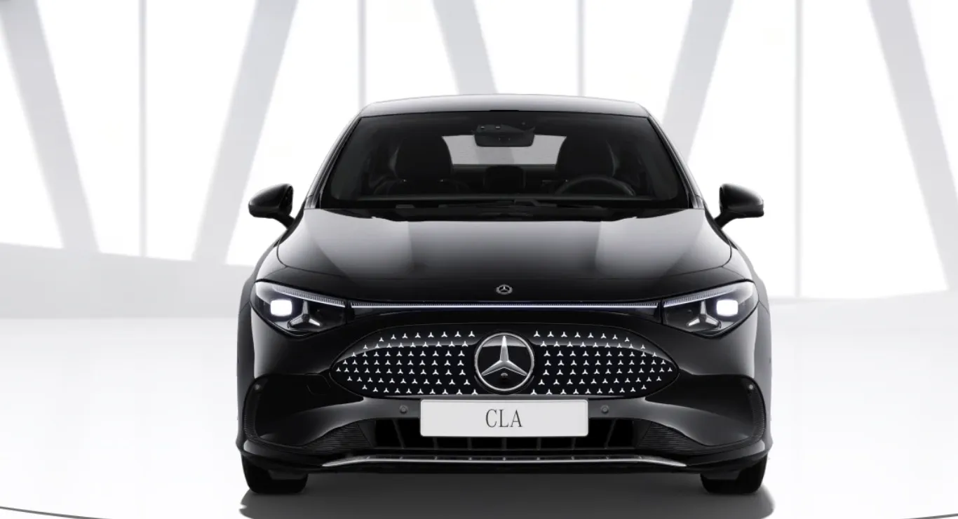 eed33079-bfa9-4e27-81d3-c0d3608ceb61