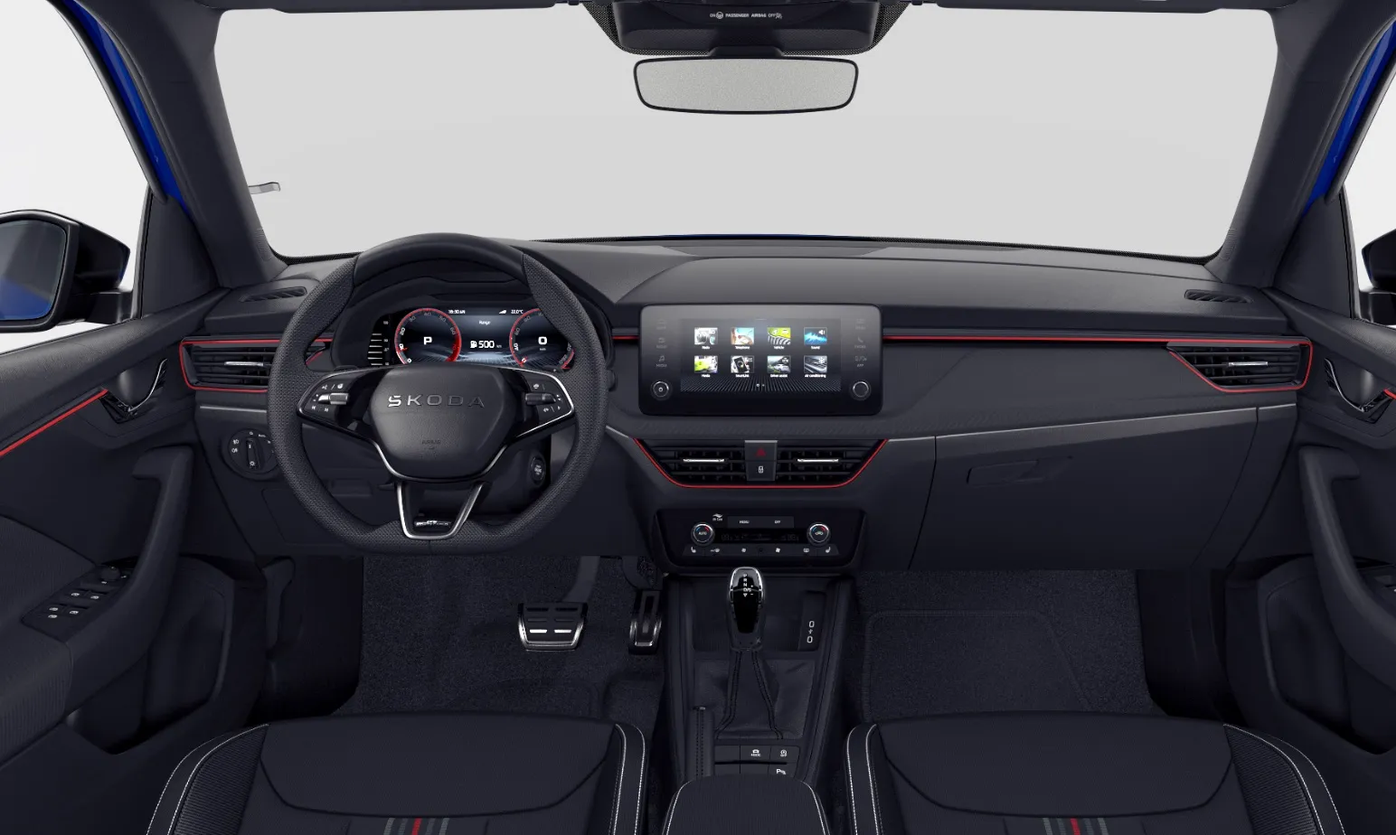 f0387728-7b05-43a6-ad31-6e6ff1ff7af9